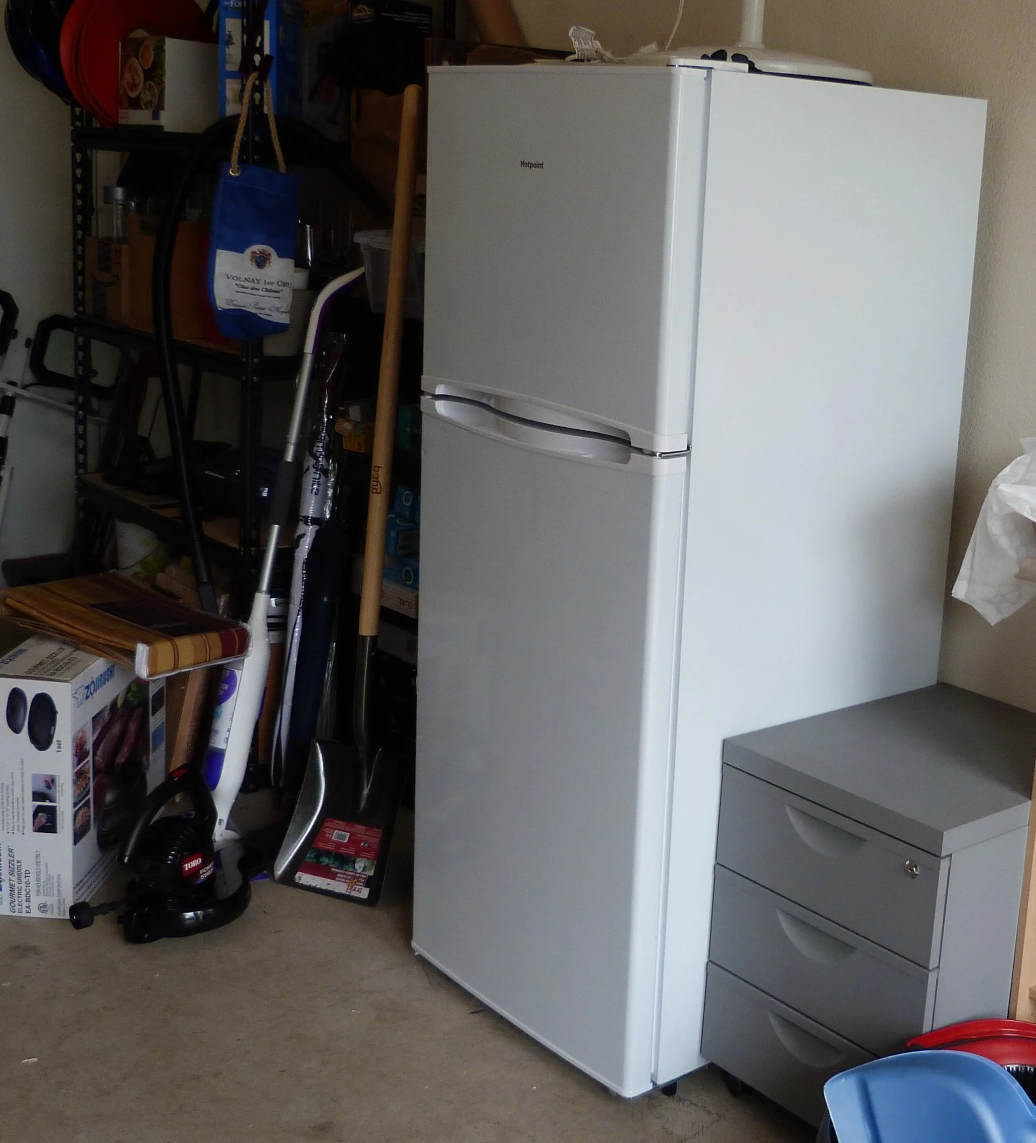 P1050875a.JPG