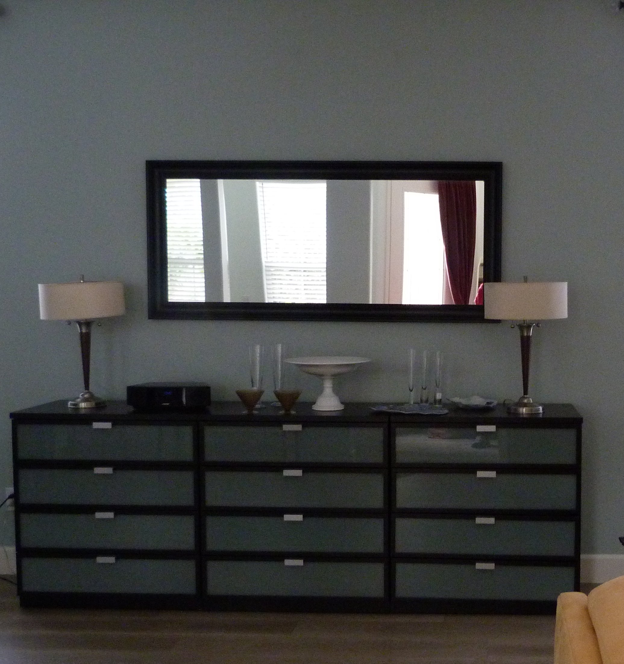 P1050822a.JPG