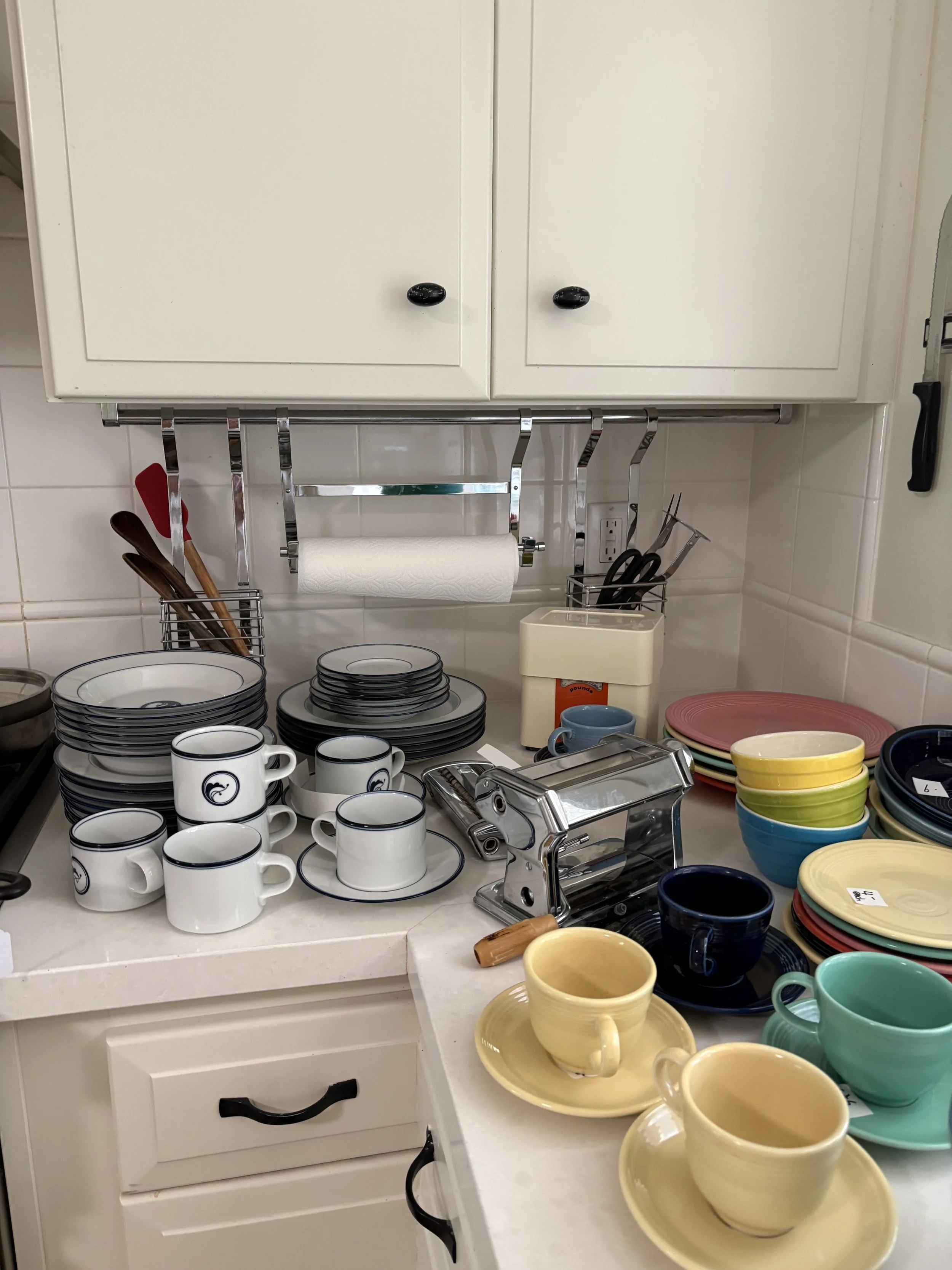 IMG_0206 (1).jpeg