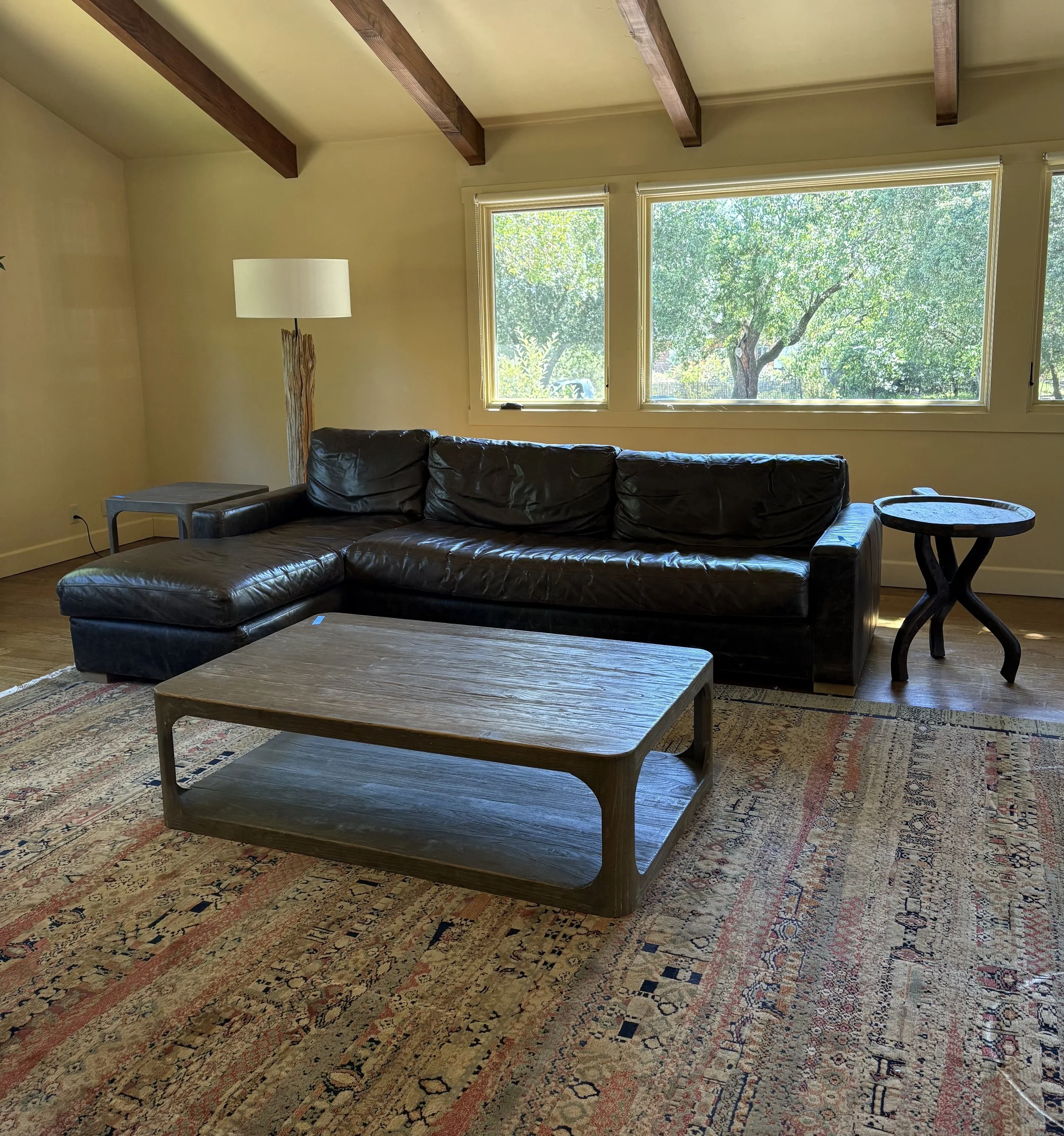 Sonoma Classic Country Home Estate Sale