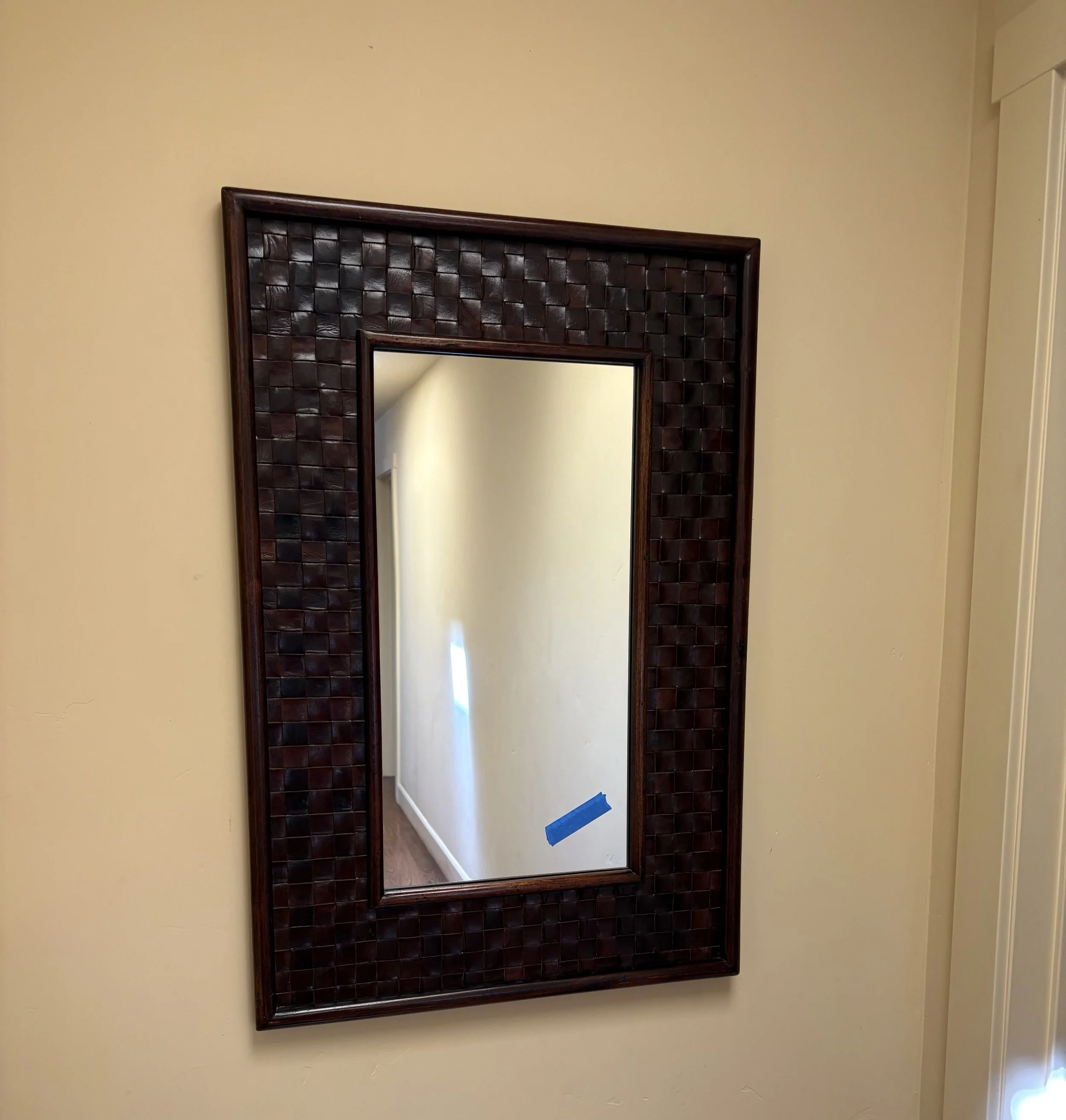 IMG_0279.jpeg
