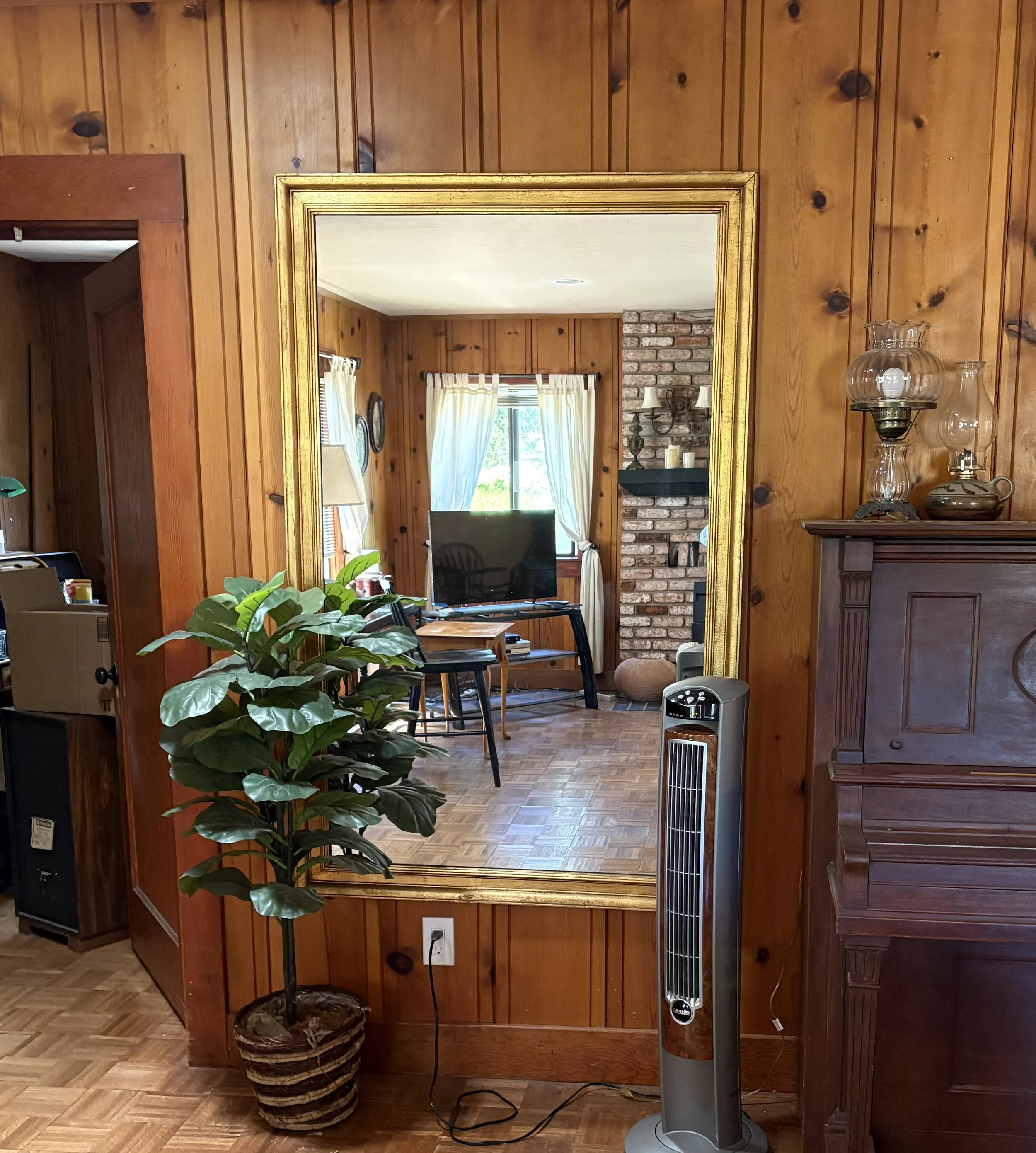 IMG_0319 (1).jpeg