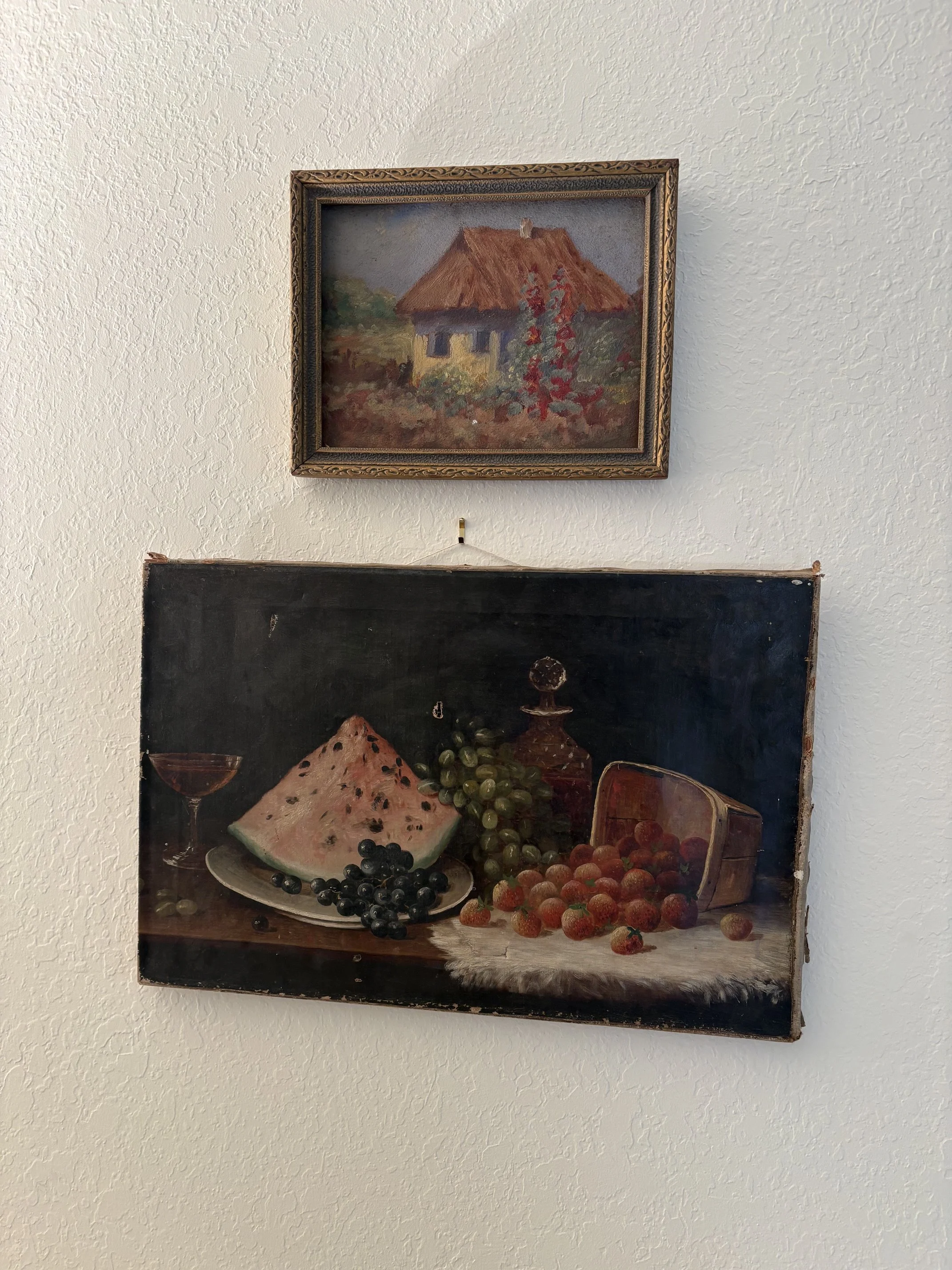 IMG_0626.jpeg