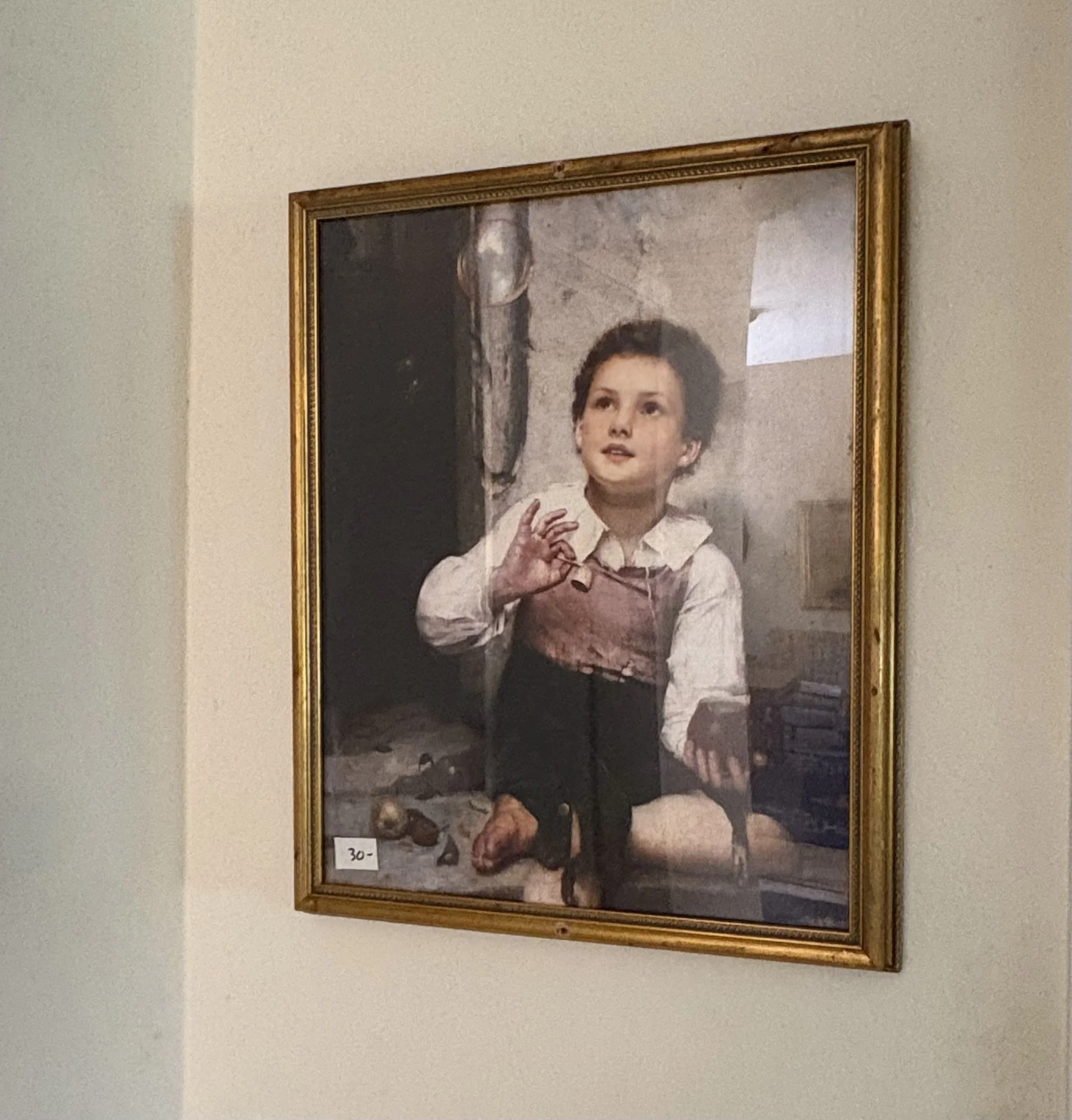 IMG_0659.jpeg