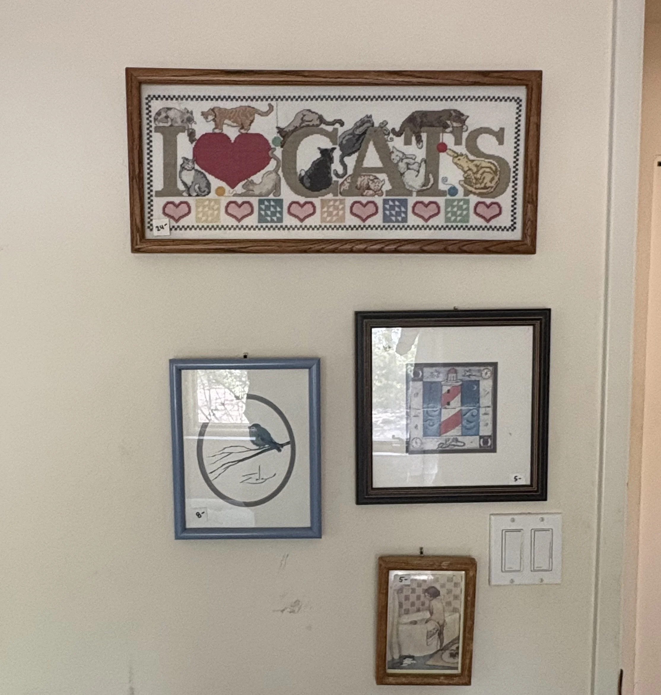 IMG_0660.jpeg