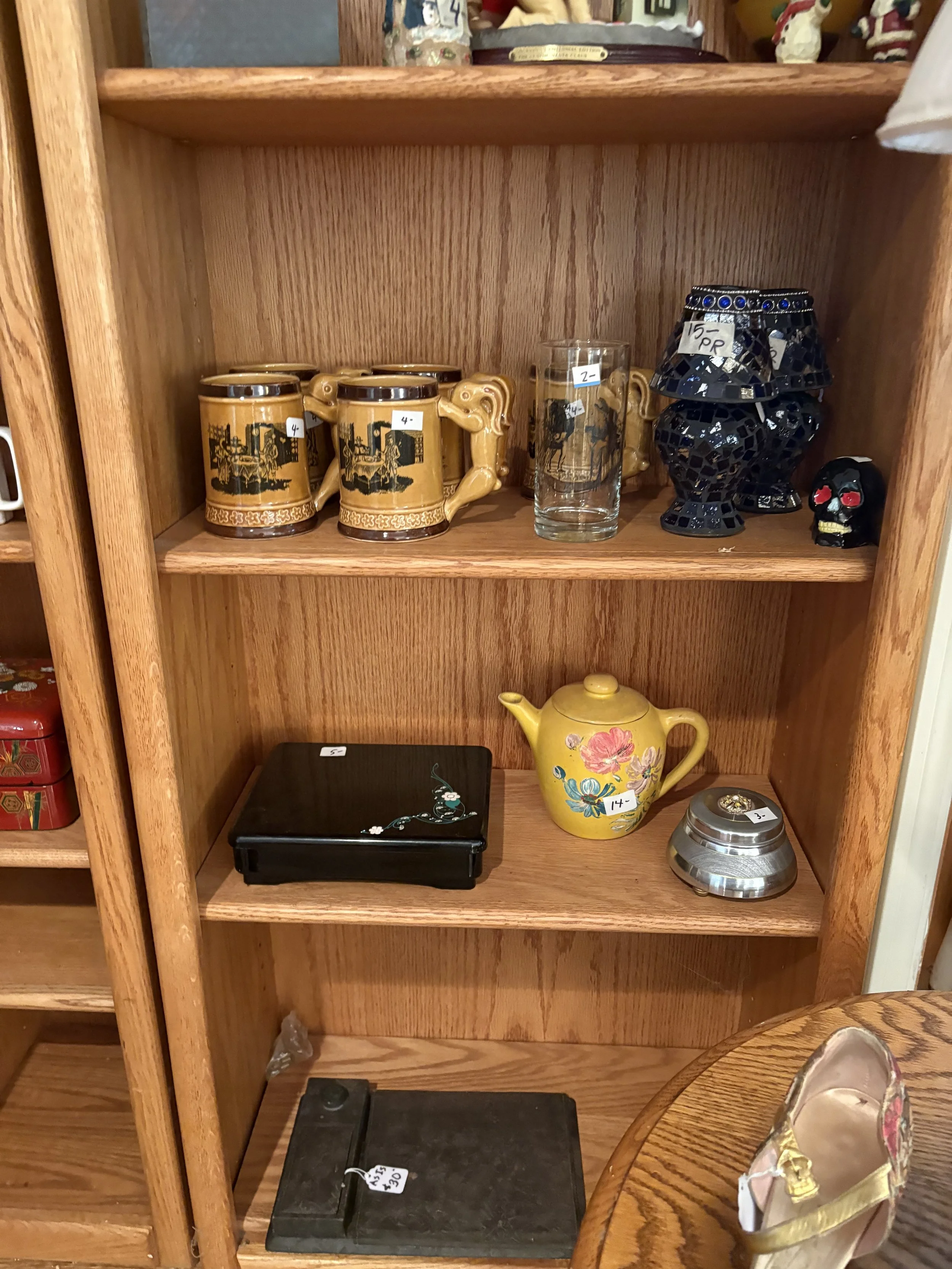 IMG_0675.jpeg