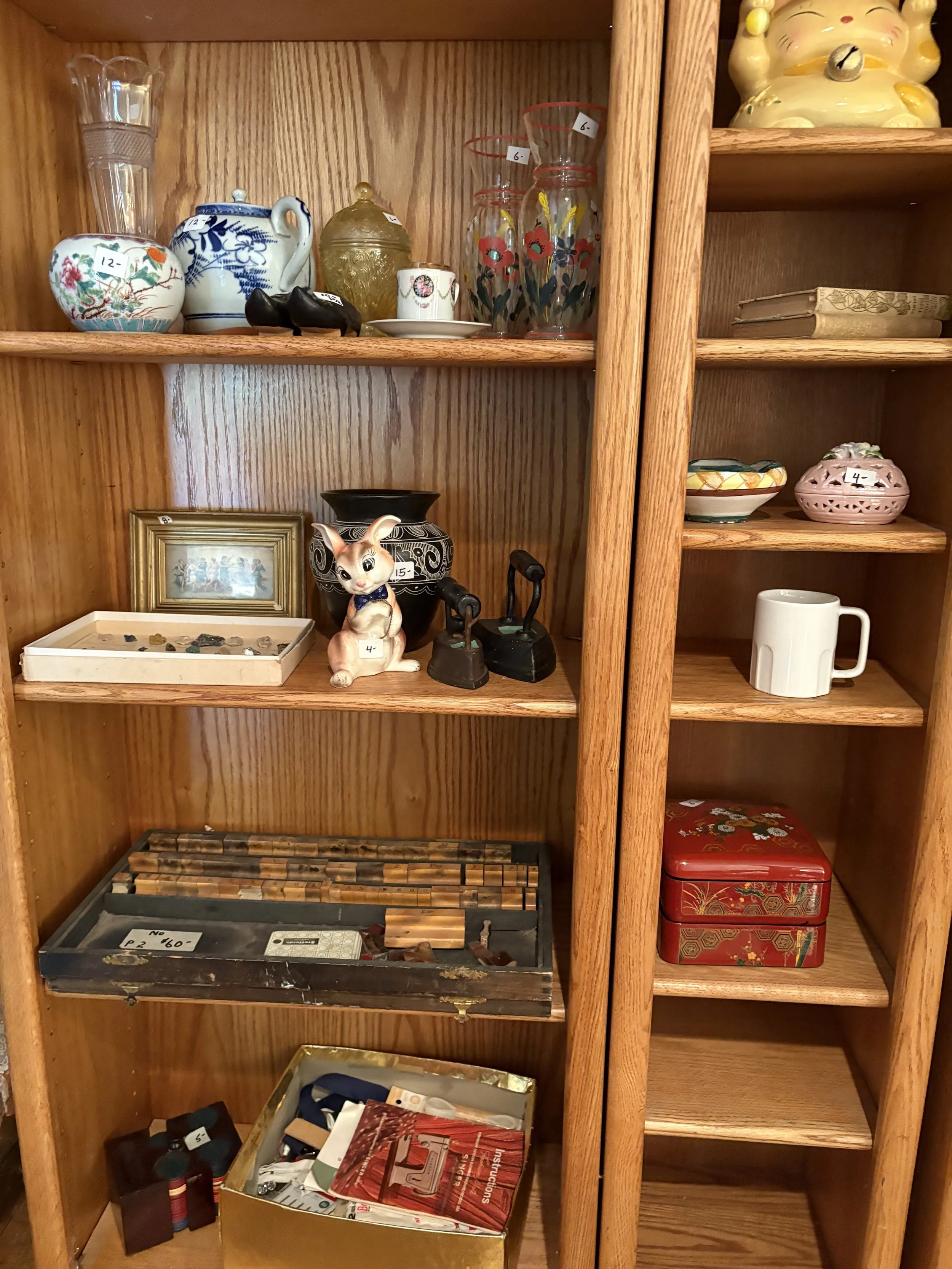 IMG_0678.jpeg