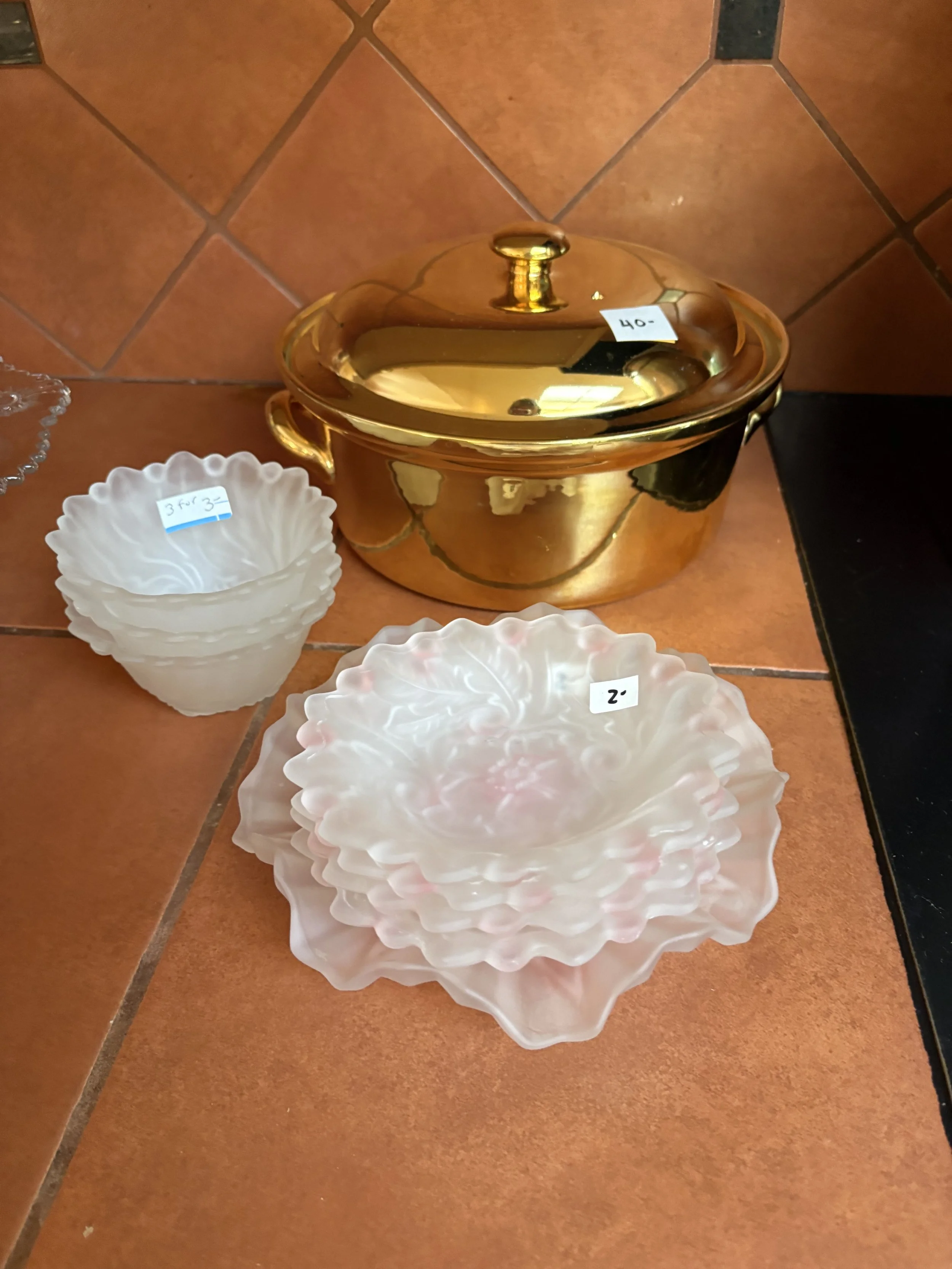 IMG_0699.jpeg