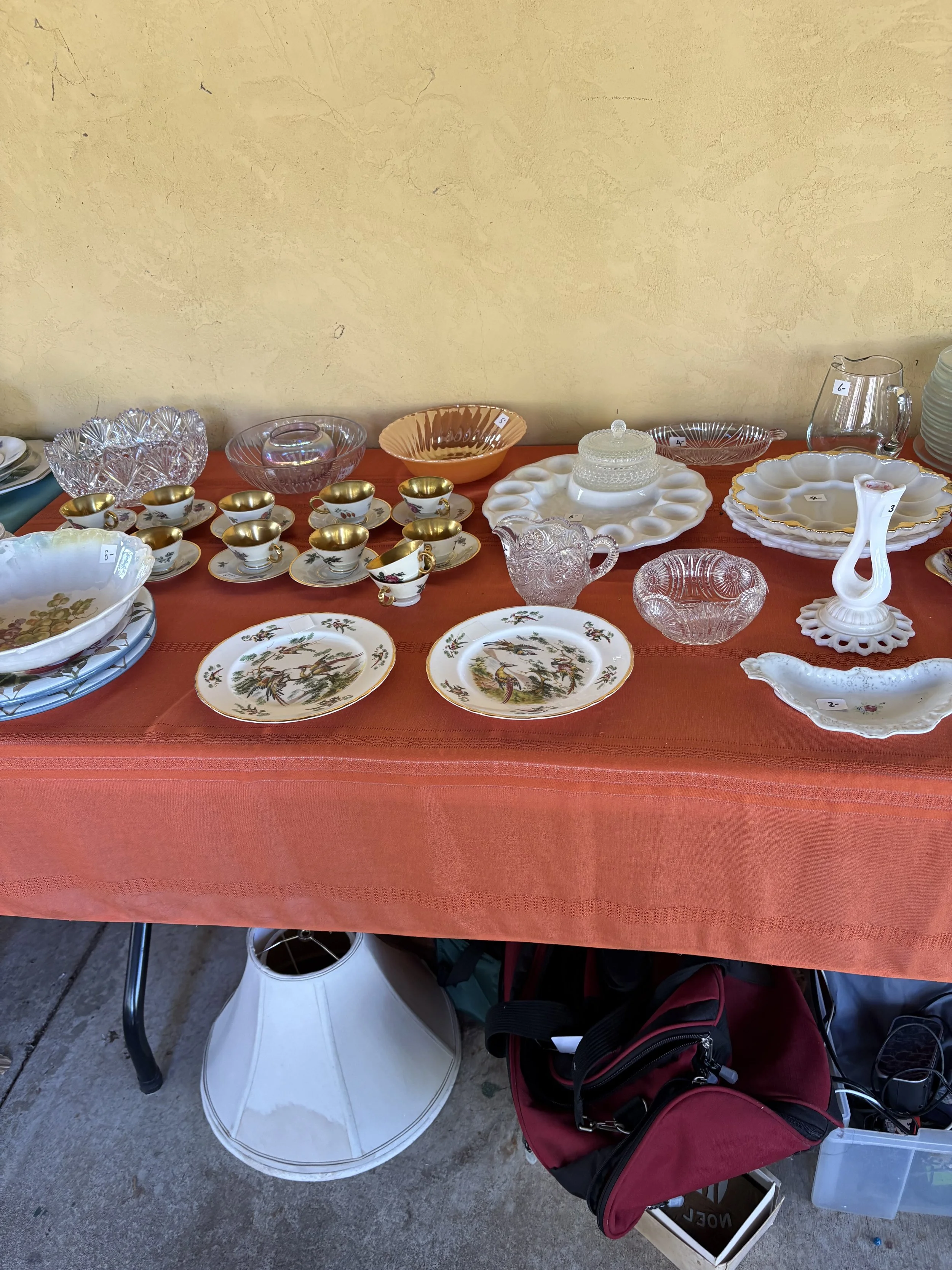 IMG_0703.jpeg