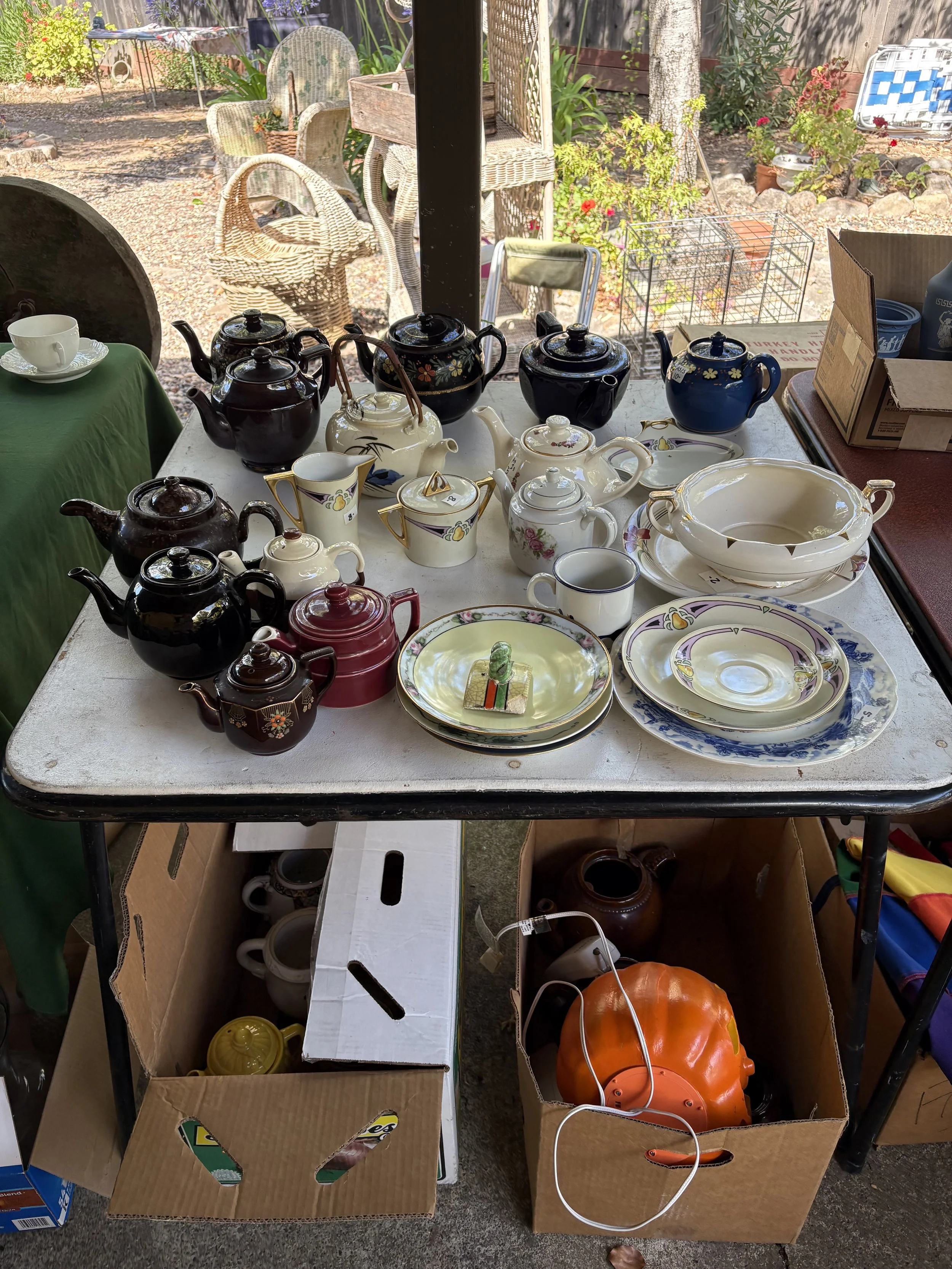 IMG_0709.jpeg