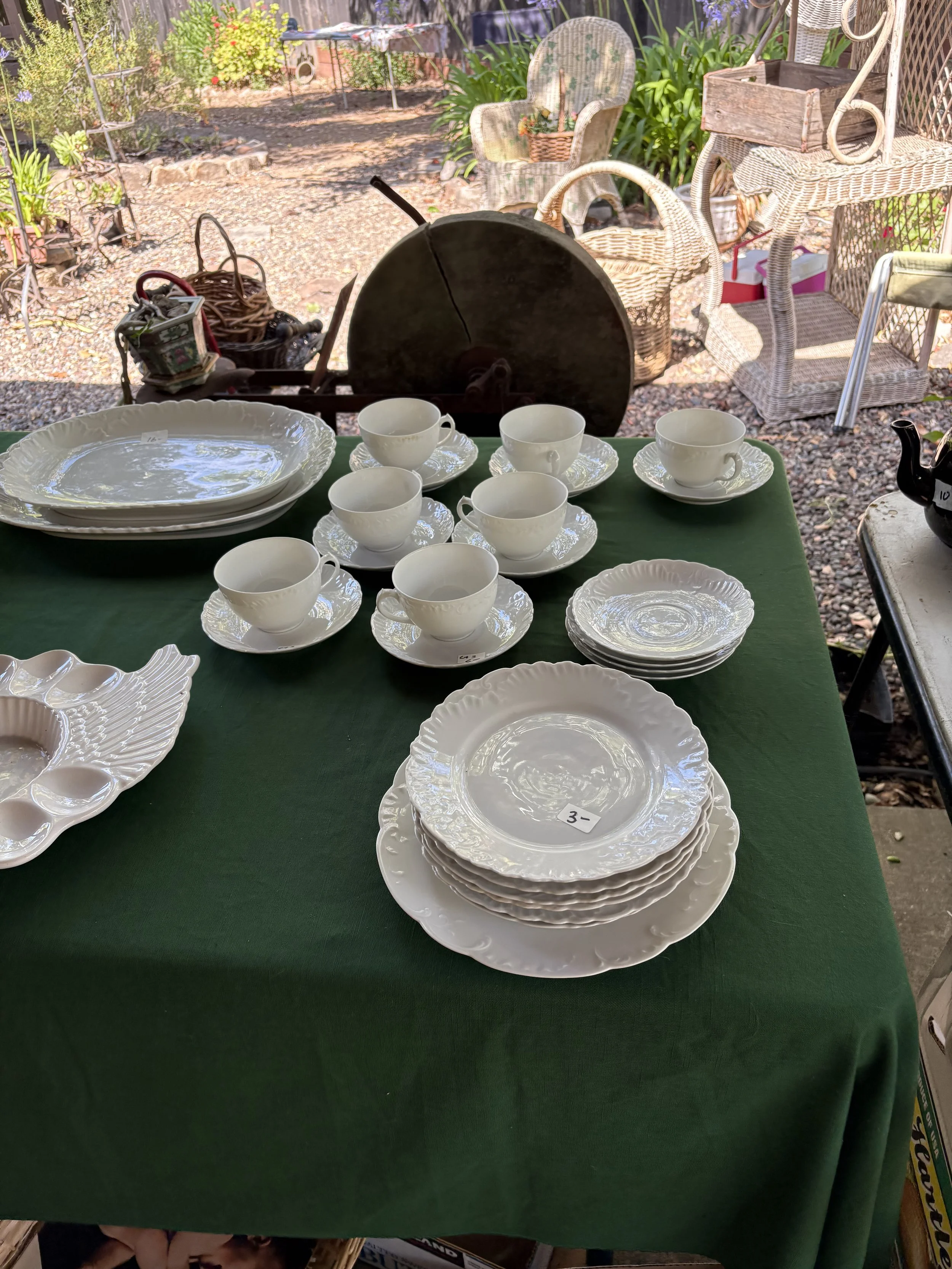 IMG_0710.jpeg