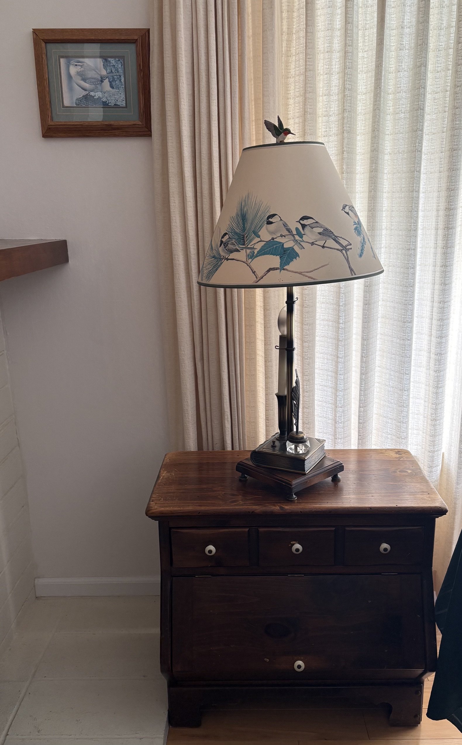 IMG_1858 (2).jpeg