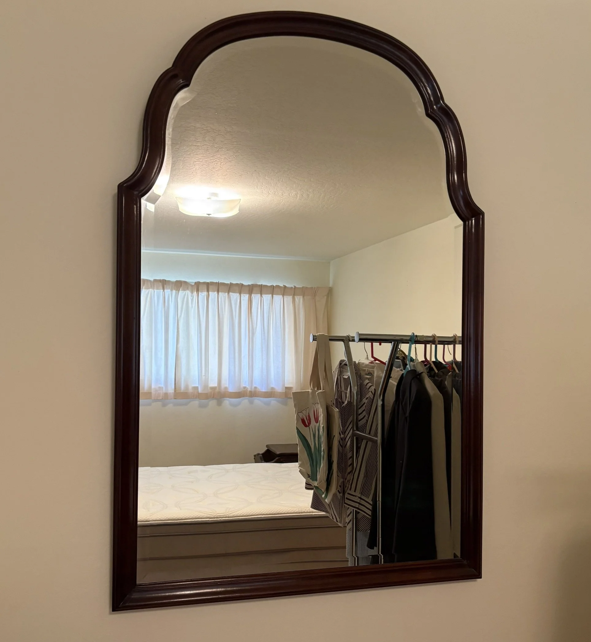 IMG_1881 (1).jpeg