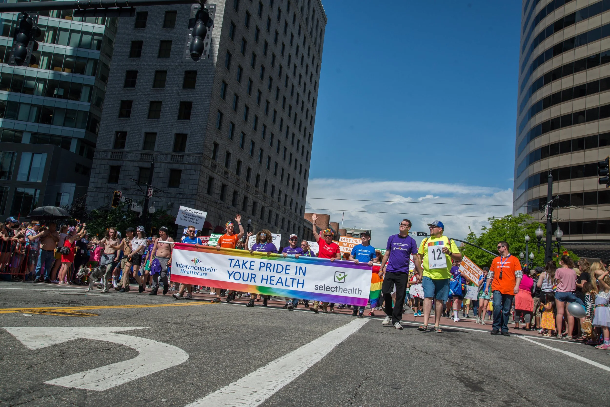 Cropped Parade Photo.jpeg