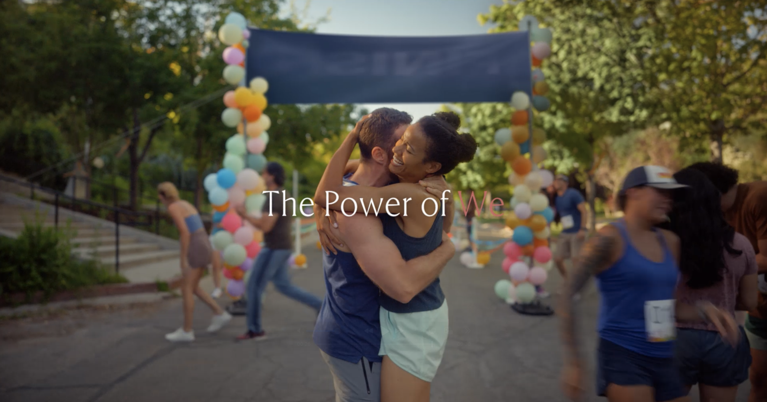 Screenshot 2025-03-08 at 8.49.37 AM.png