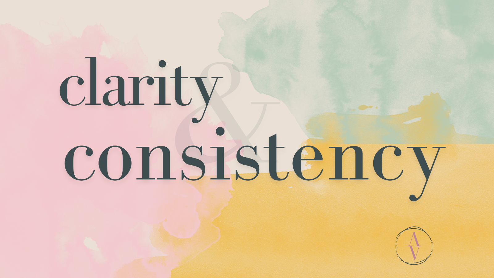 Marketing, Without the Noise