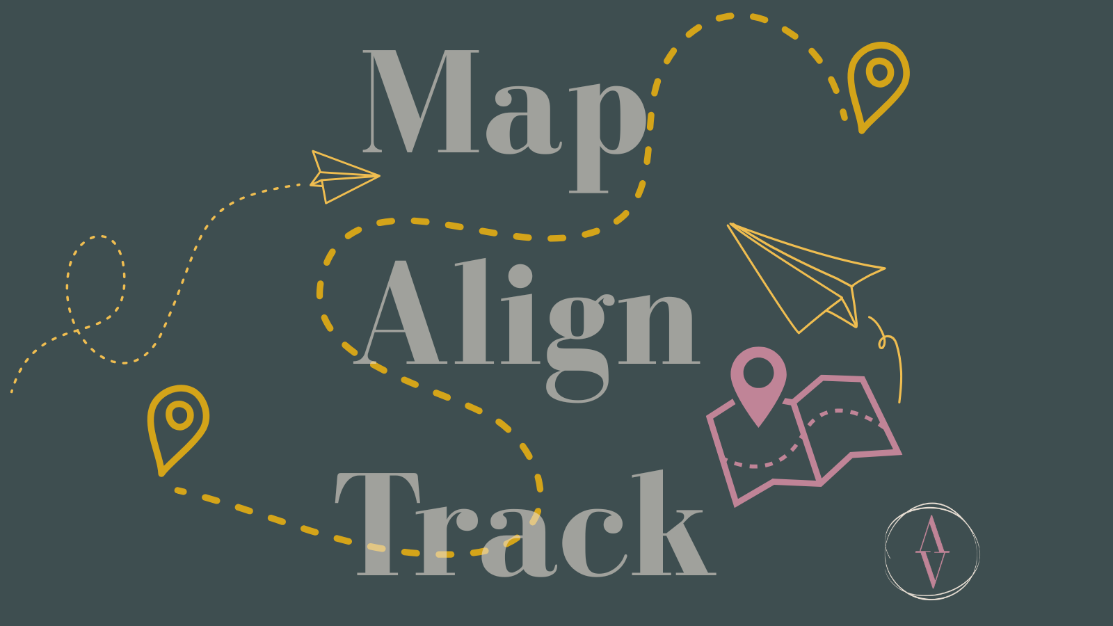 Optimise Your CRM With a Customer Journey Map
