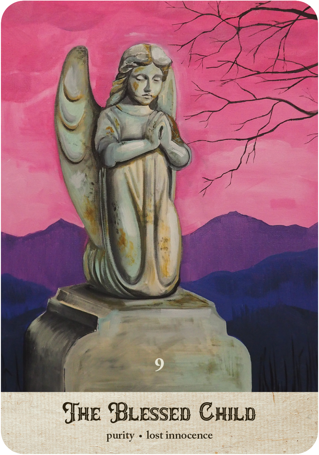 09_blessed_child.png