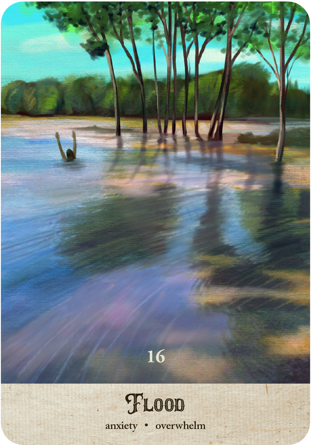 16_flood.png