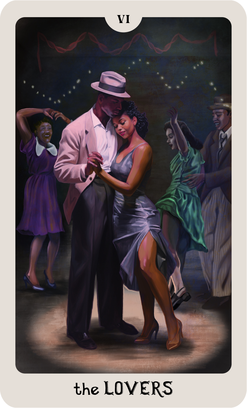 Rns_06Lovers_rev.png