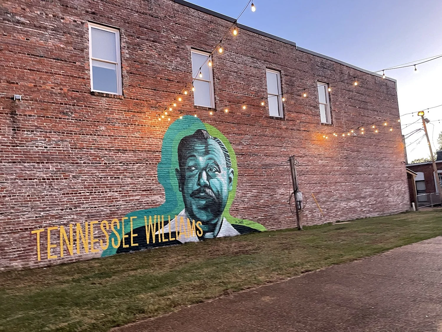 Tennessee_Williams_2.jpg