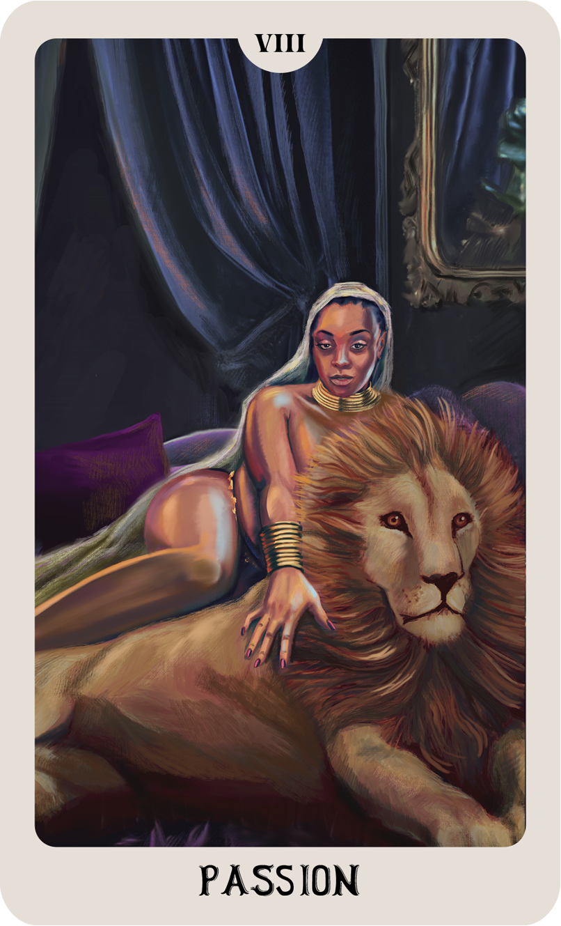 Rns_08Passion.png