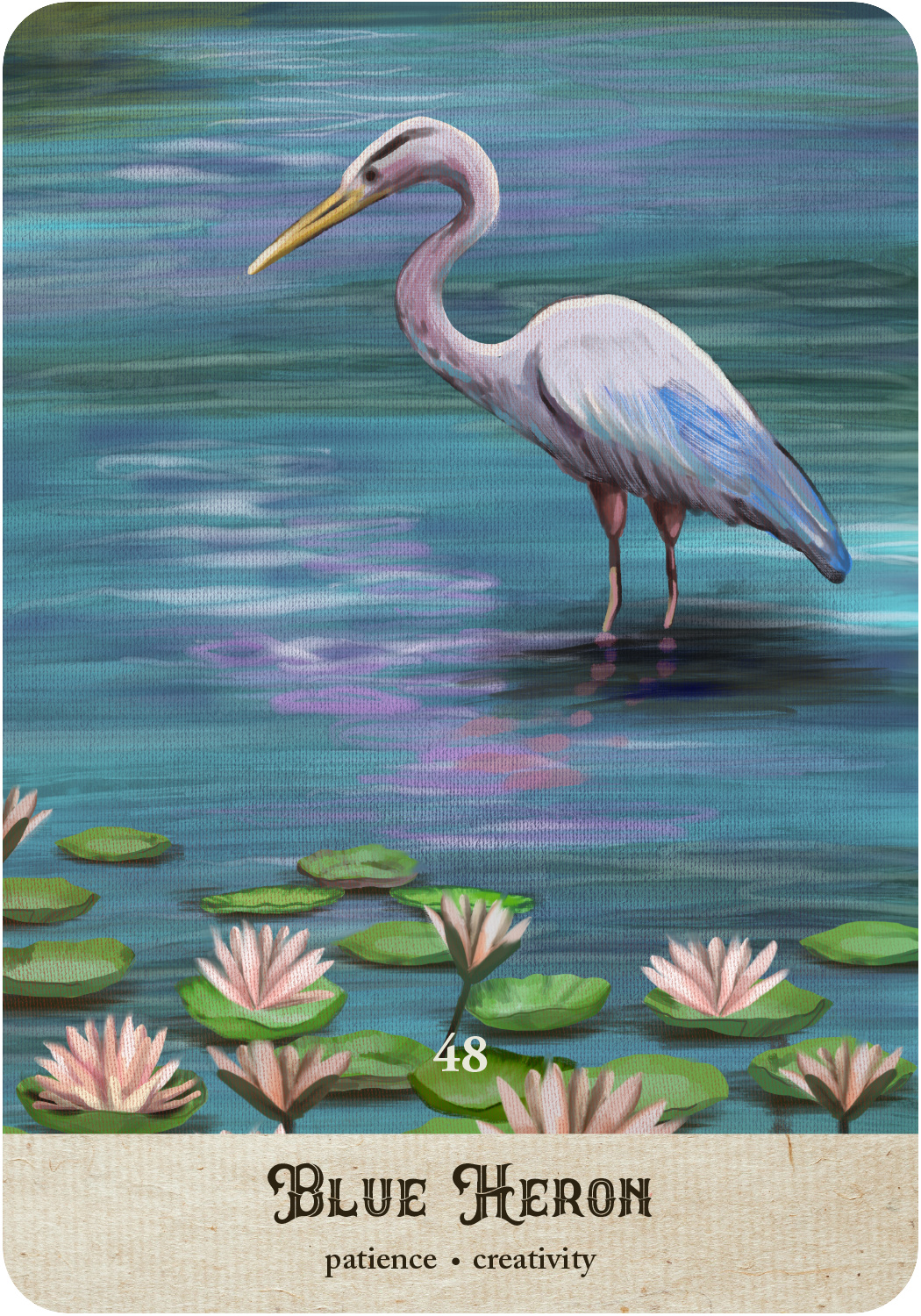 48_blue_heron.png