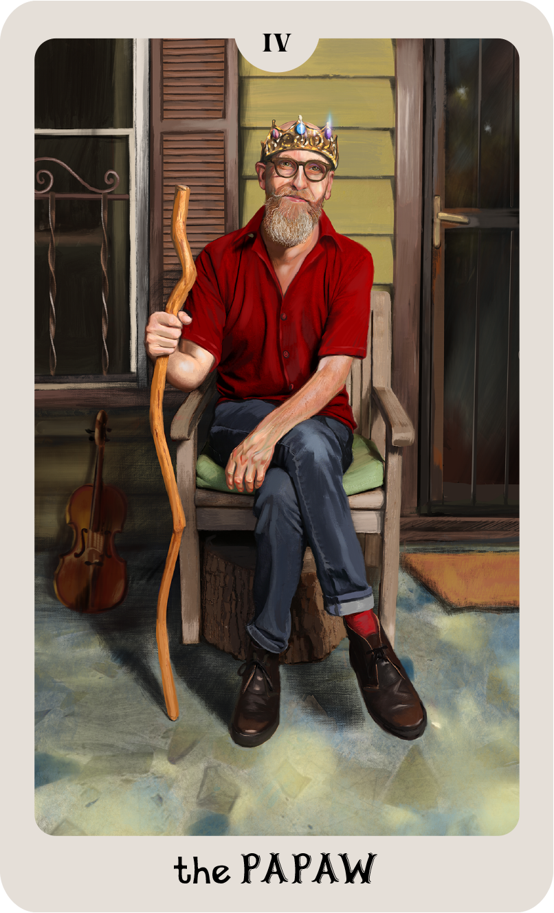Rns_04Papaw.png