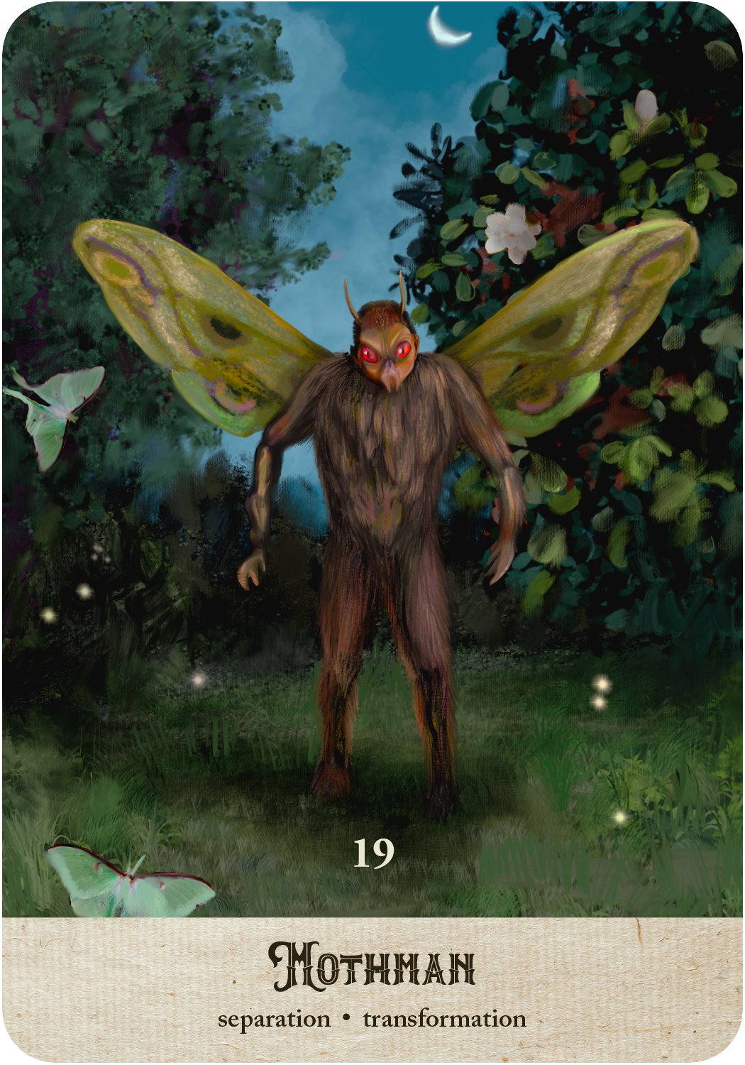 19_mothman.png