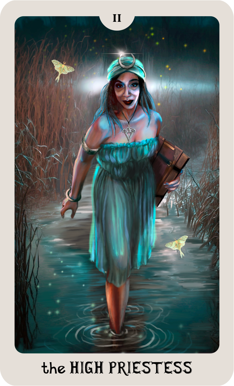 Rns_02HighPriestess.png