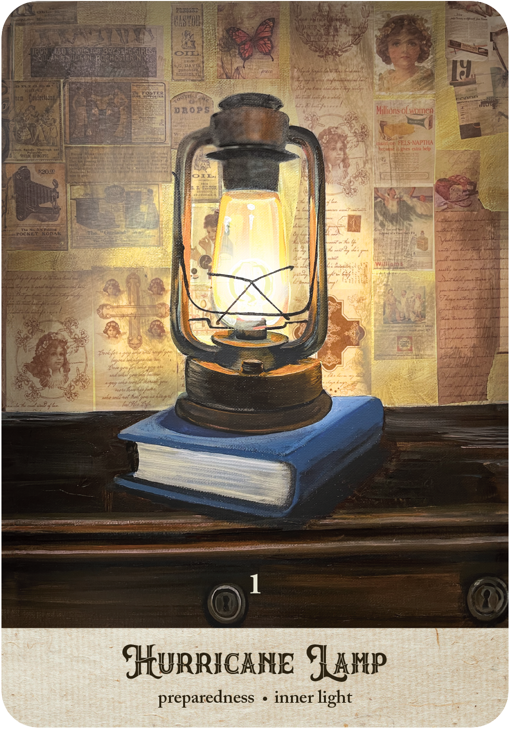 01_hurricane_lamp.png