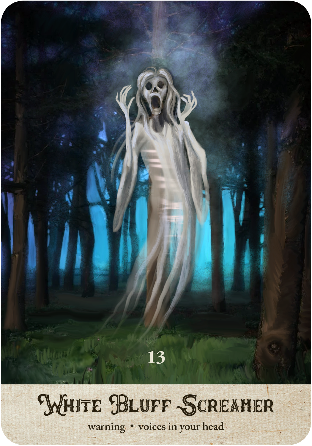 13_white_bluff_screamer.png