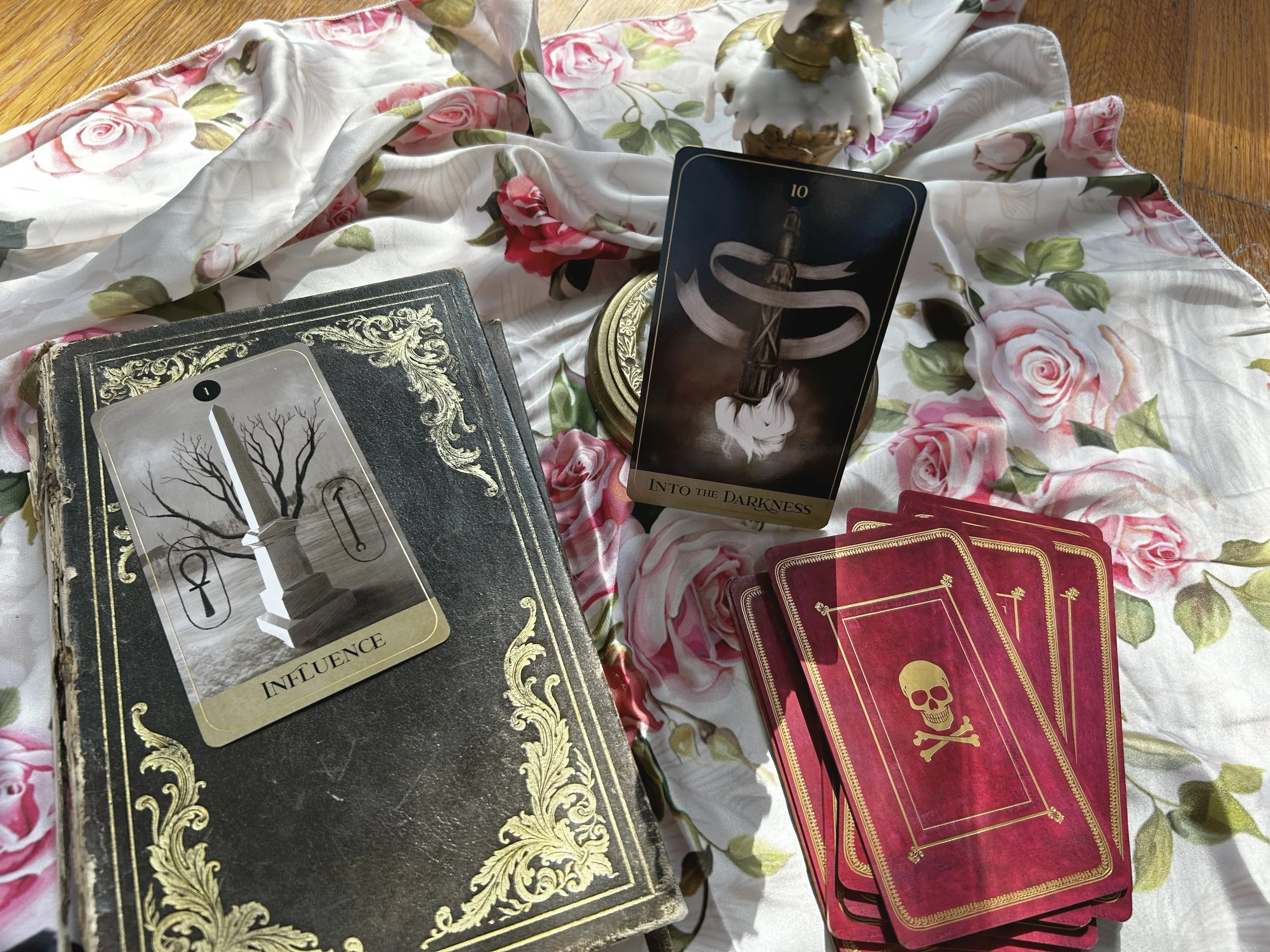 Large Styled Tabletop.jpg