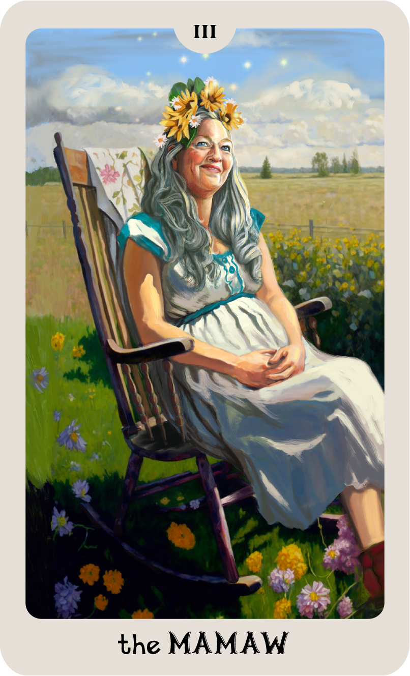 Rns_03Mamaw.png