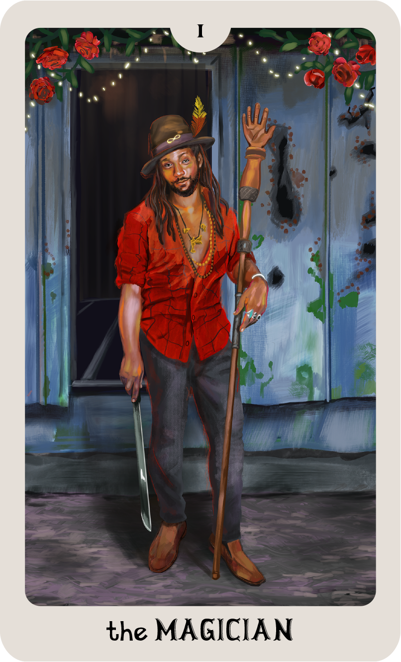Rns_01Magician.png