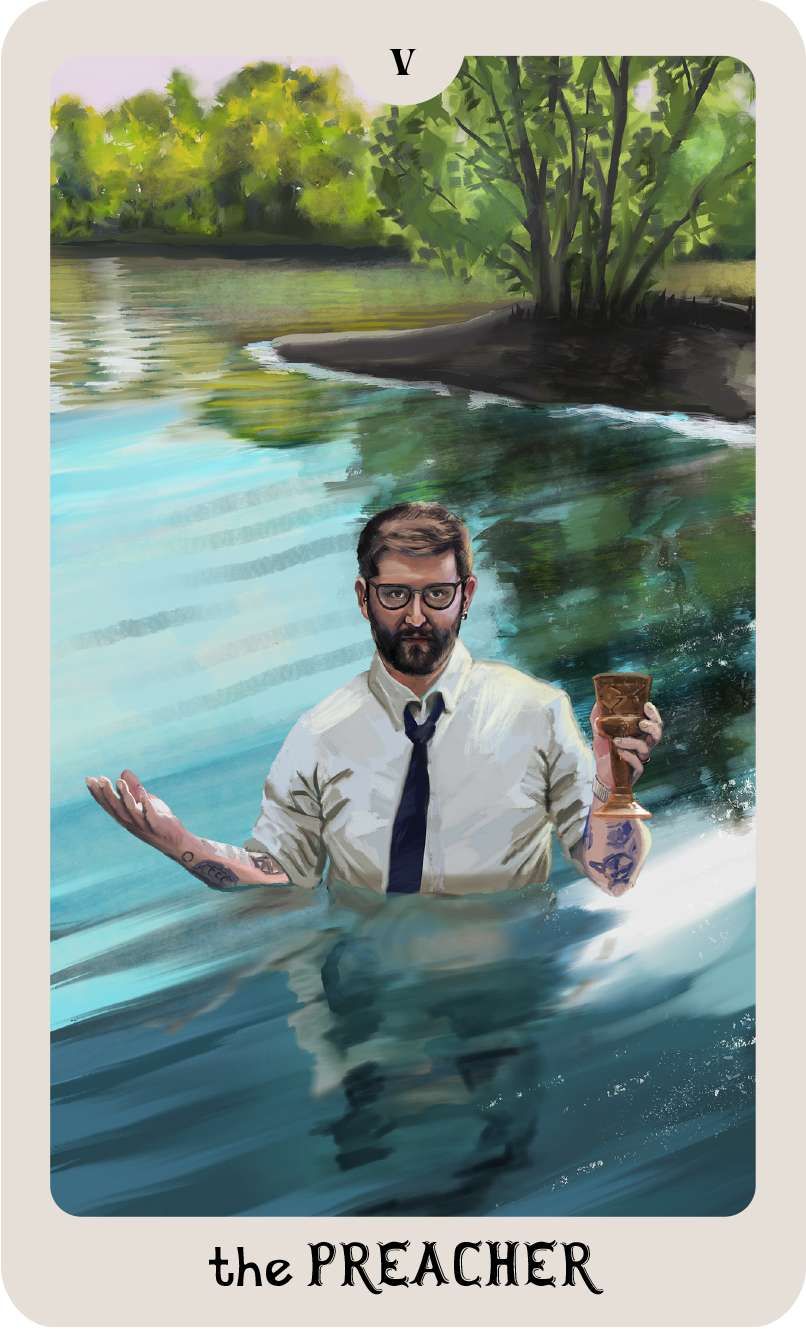 Rns_05Preacher_rev.png