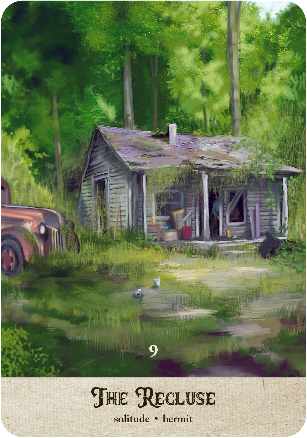 09_the_recluse.png