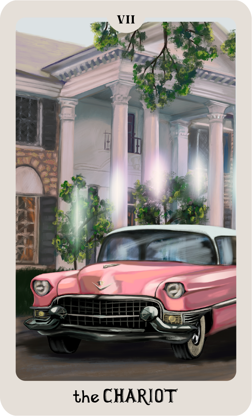 Rns_07Chariot.png