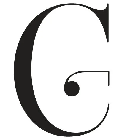 Lifestyle Blog By Claudia Garcia