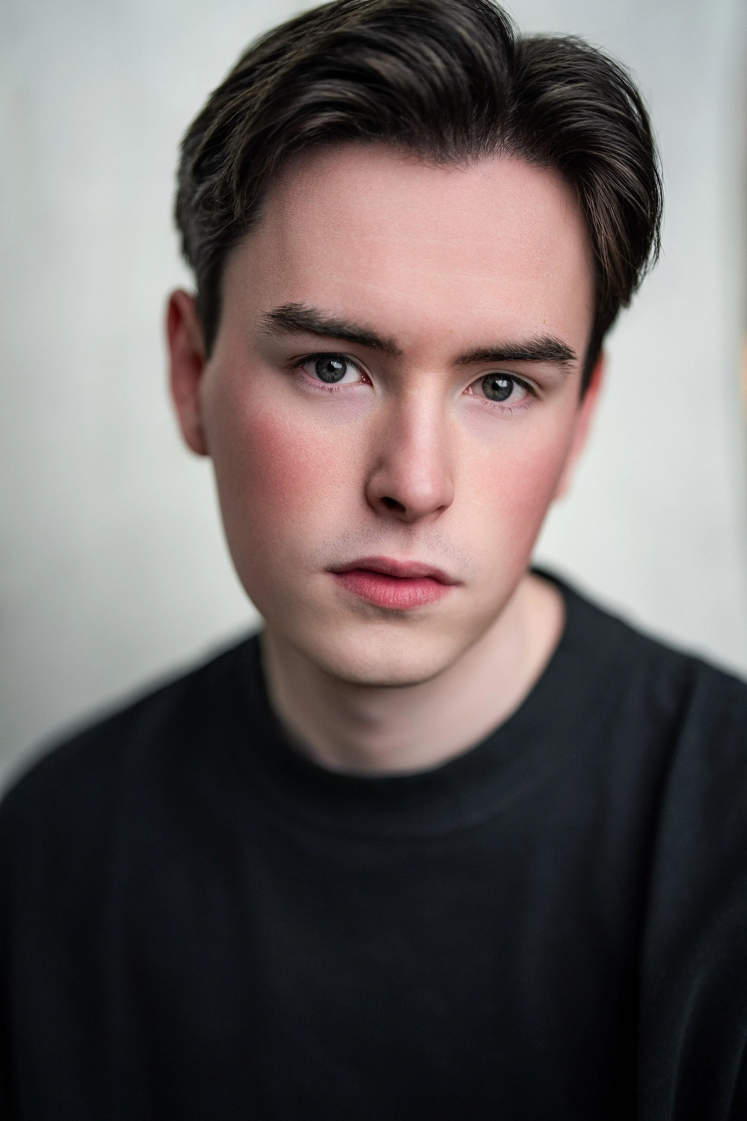 YELLOWBELLYPHOTO_AIDAN DONOHUE-6.jpg