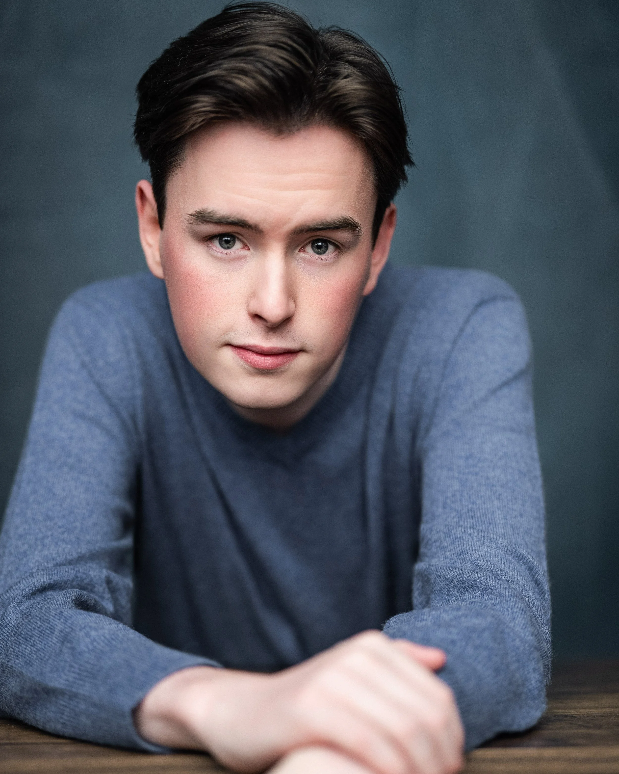 YELLOWBELLYPHOTO_AIDAN DONOHUE-47.jpg