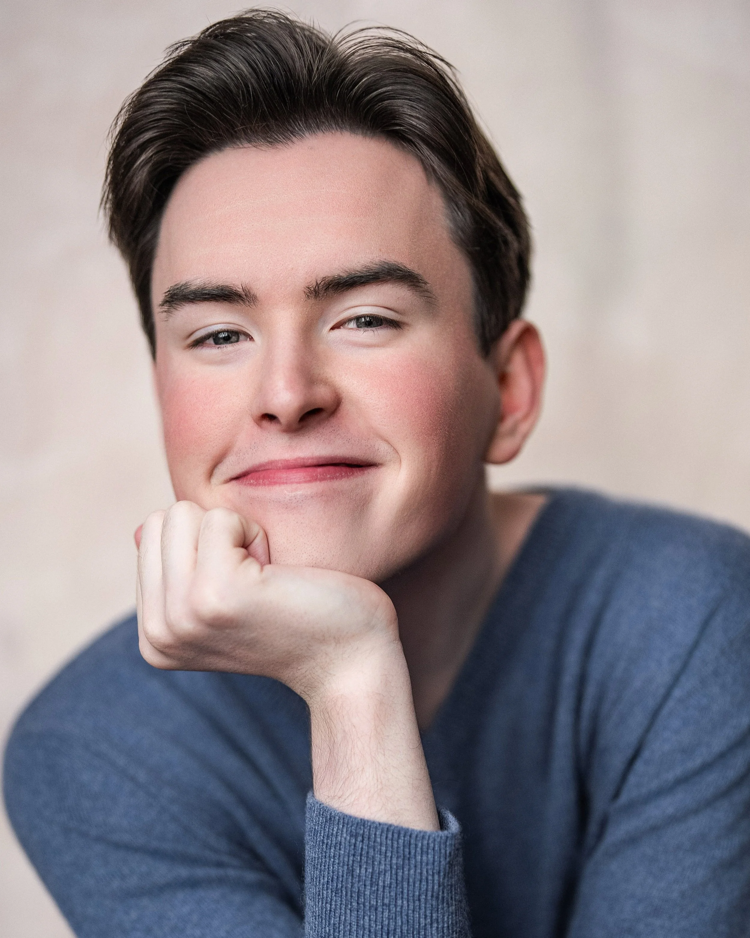 YELLOWBELLYPHOTO_AIDAN DONOHUE-45.jpg