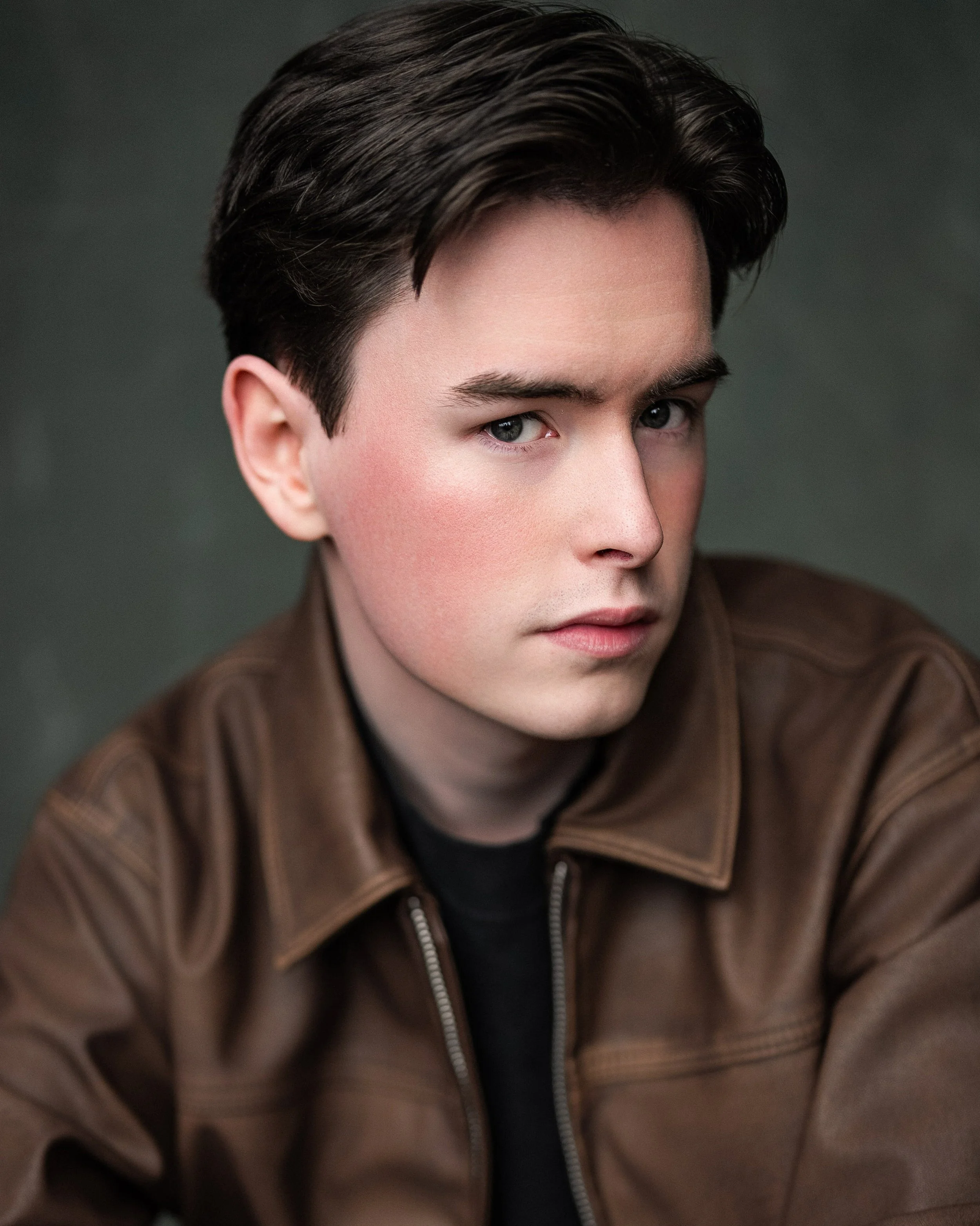 YELLOWBELLYPHOTO_AIDAN DONOHUE-11.jpg