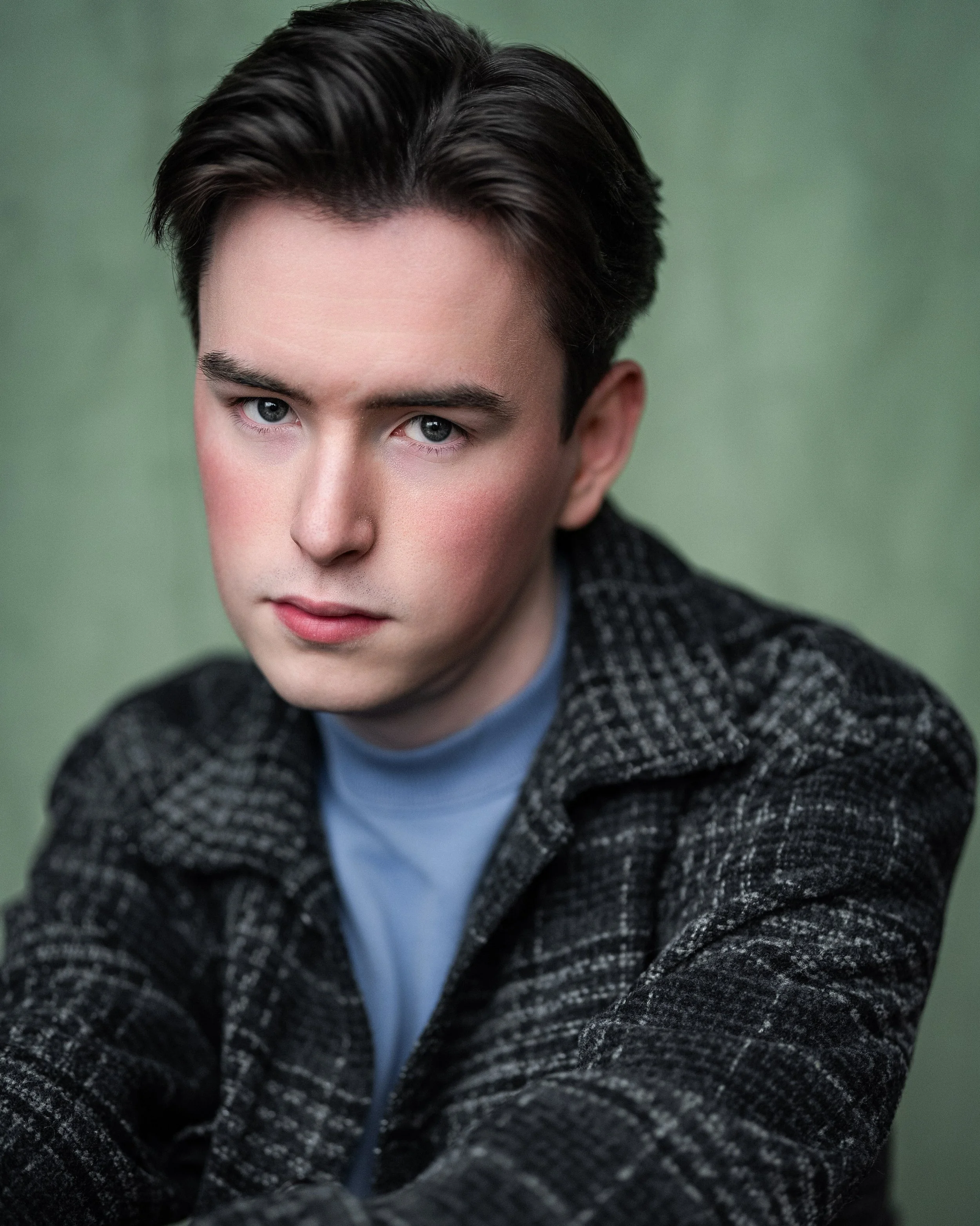 YELLOWBELLYPHOTO_AIDAN DONOHUE-23.jpg