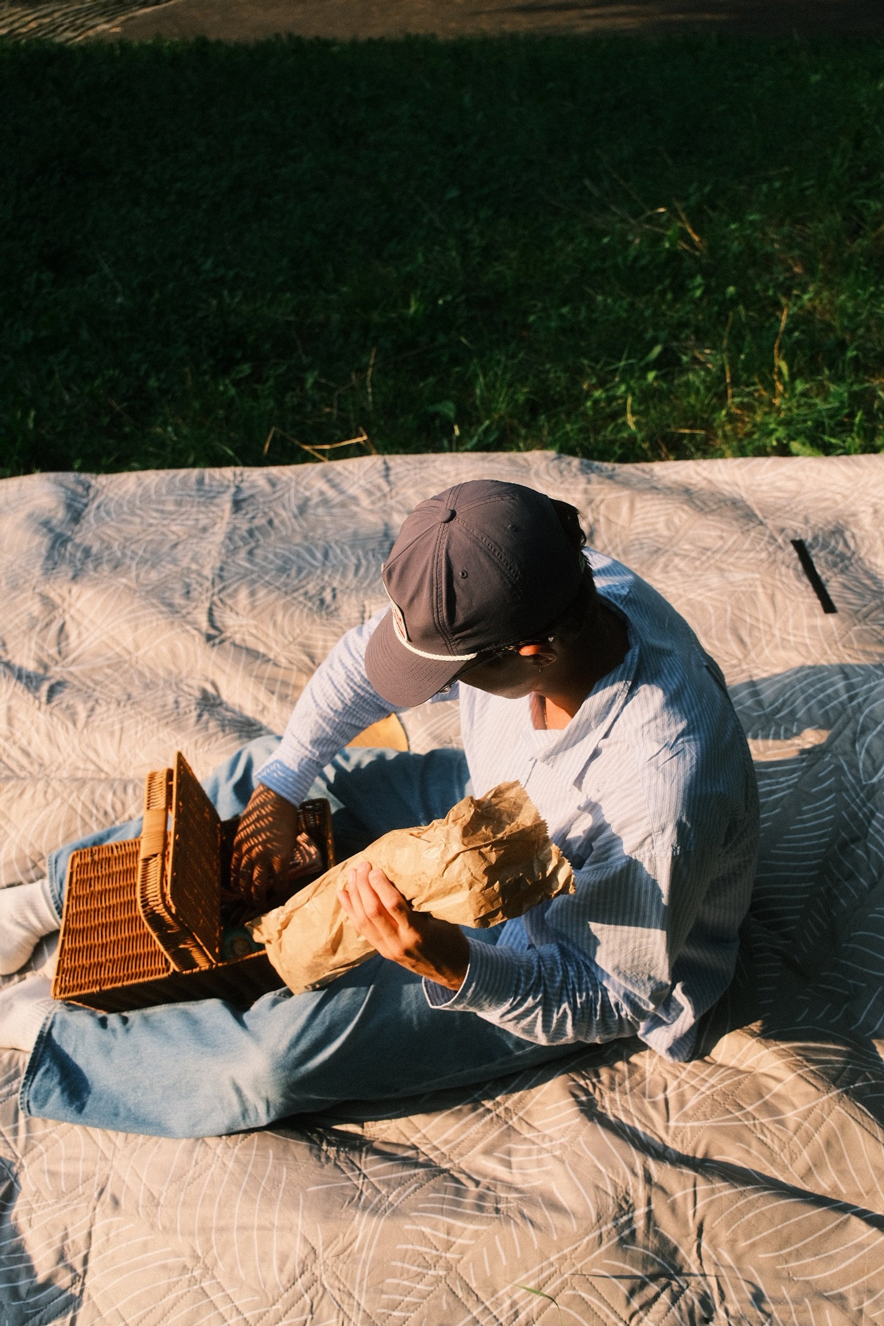 Hochzeitstradition Ideen