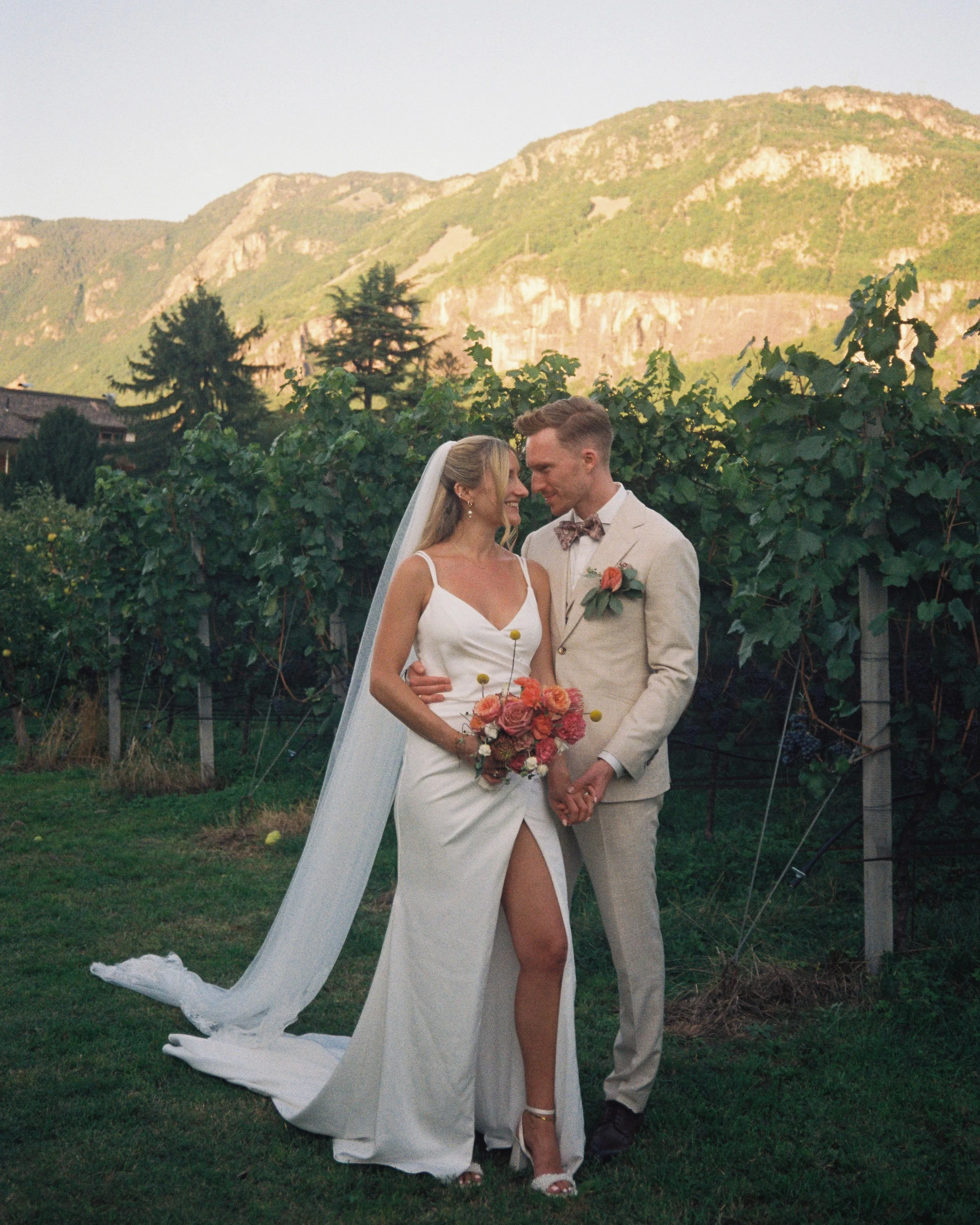 Selina&Timo-1146.JPG