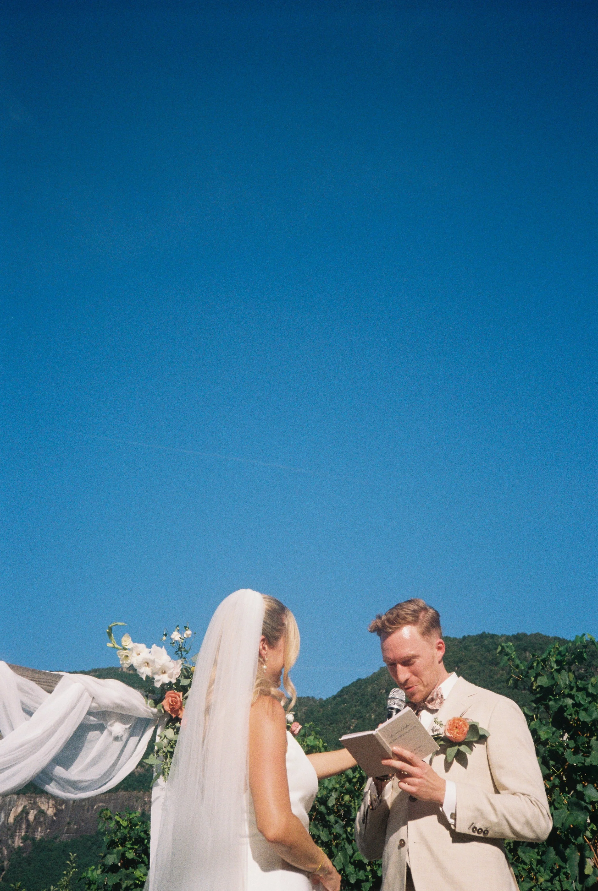 Selina&Timo-1135.jpg