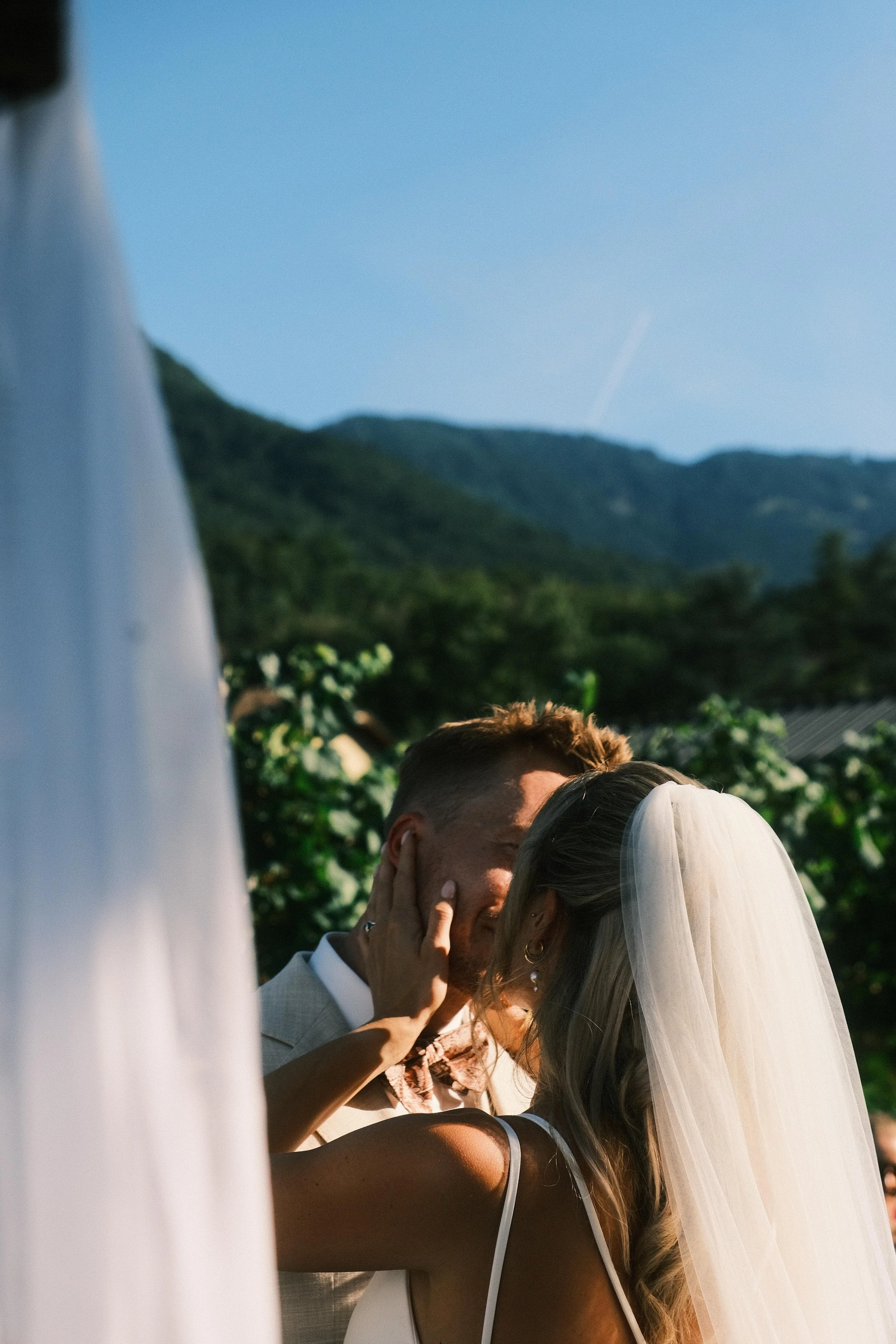 Selina&Timo-0585 (1).jpg