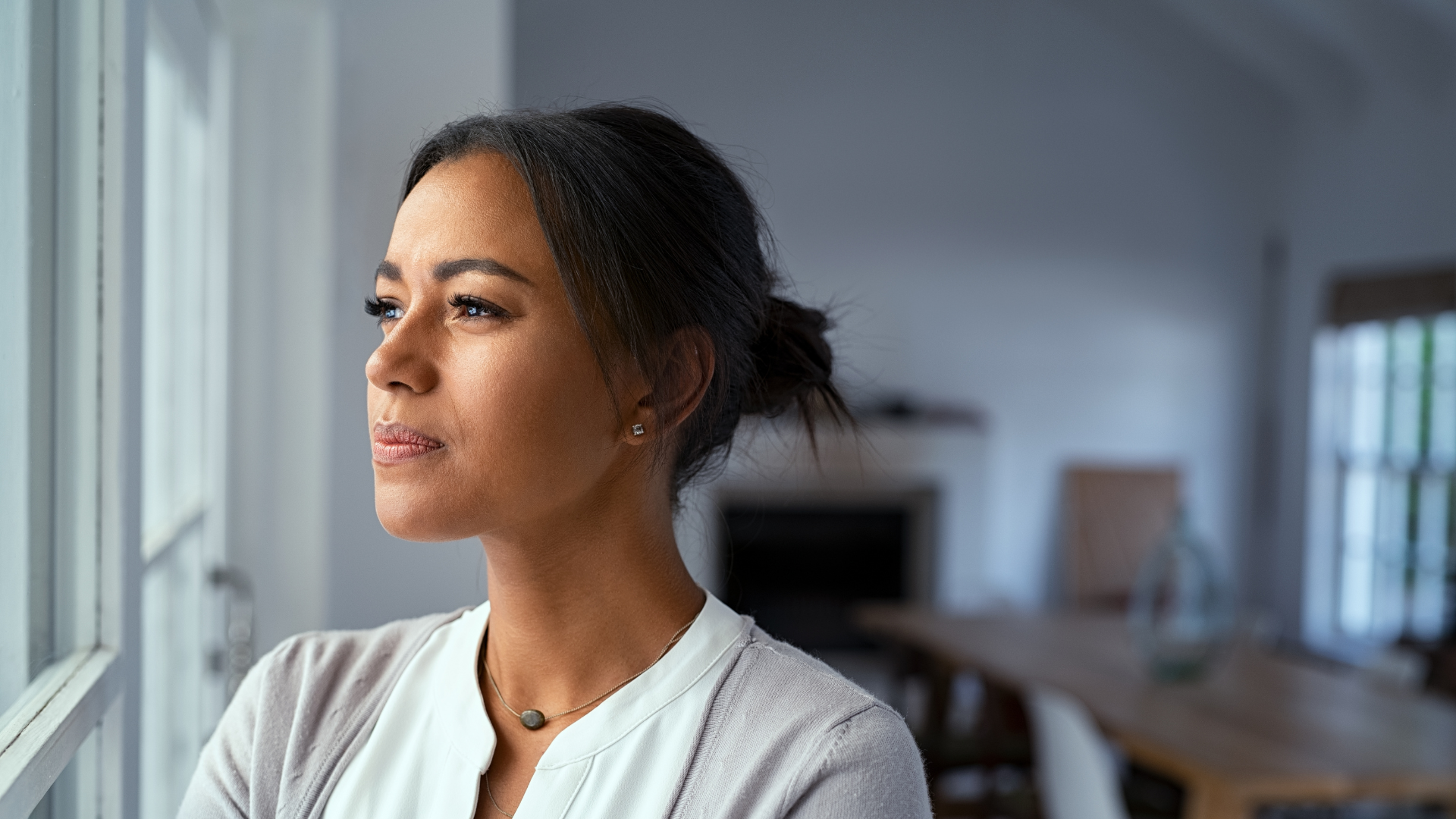 Imposter Syndrome in Interior Designers: Why It Happens and How to Overcome It