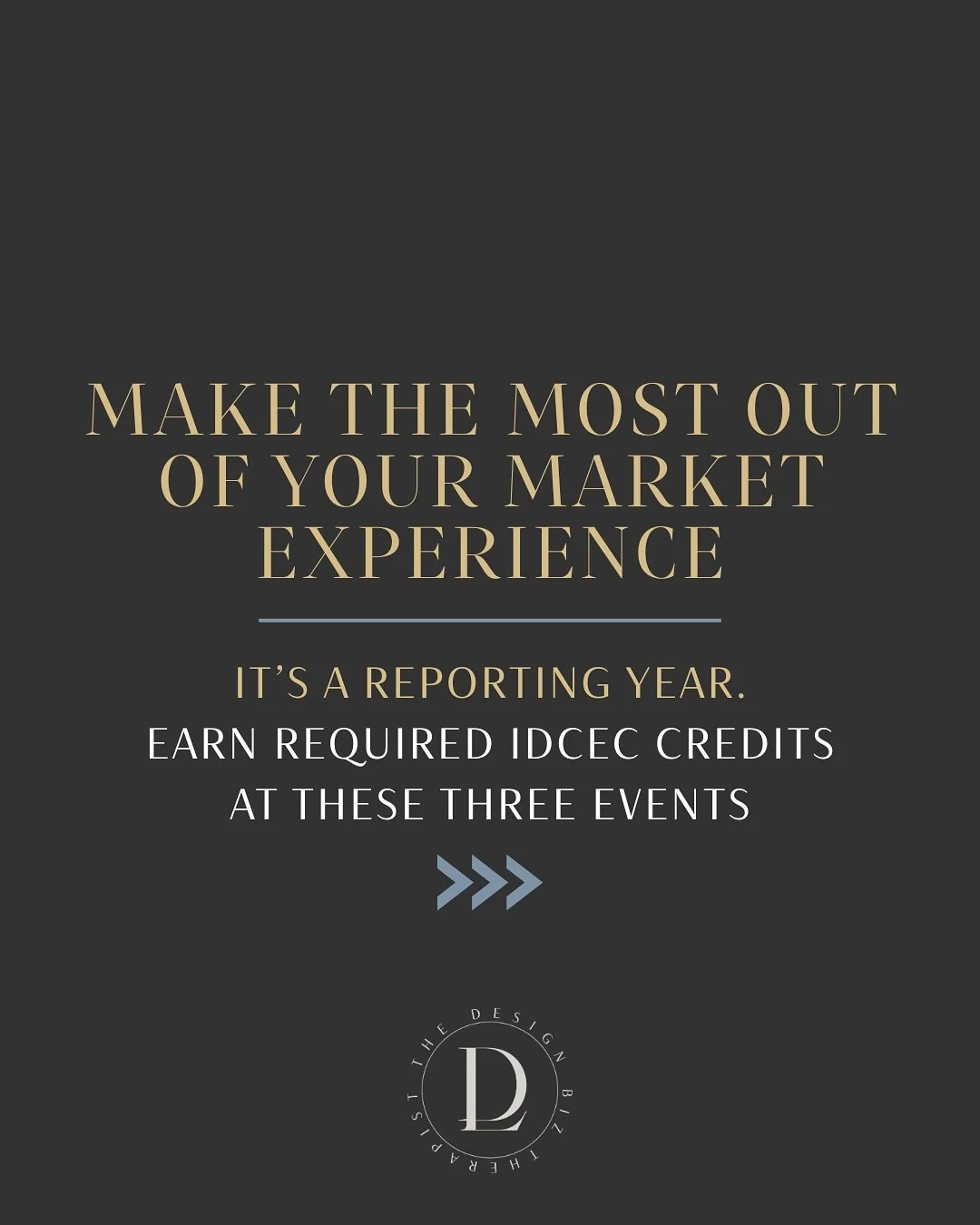 It’s officially @highpointmarket season — a time for inspiration, education, and connection. 
We’re heading to Market to soak up new trends, explore materials, collaborate with our peers, and share what we love most: empowering des